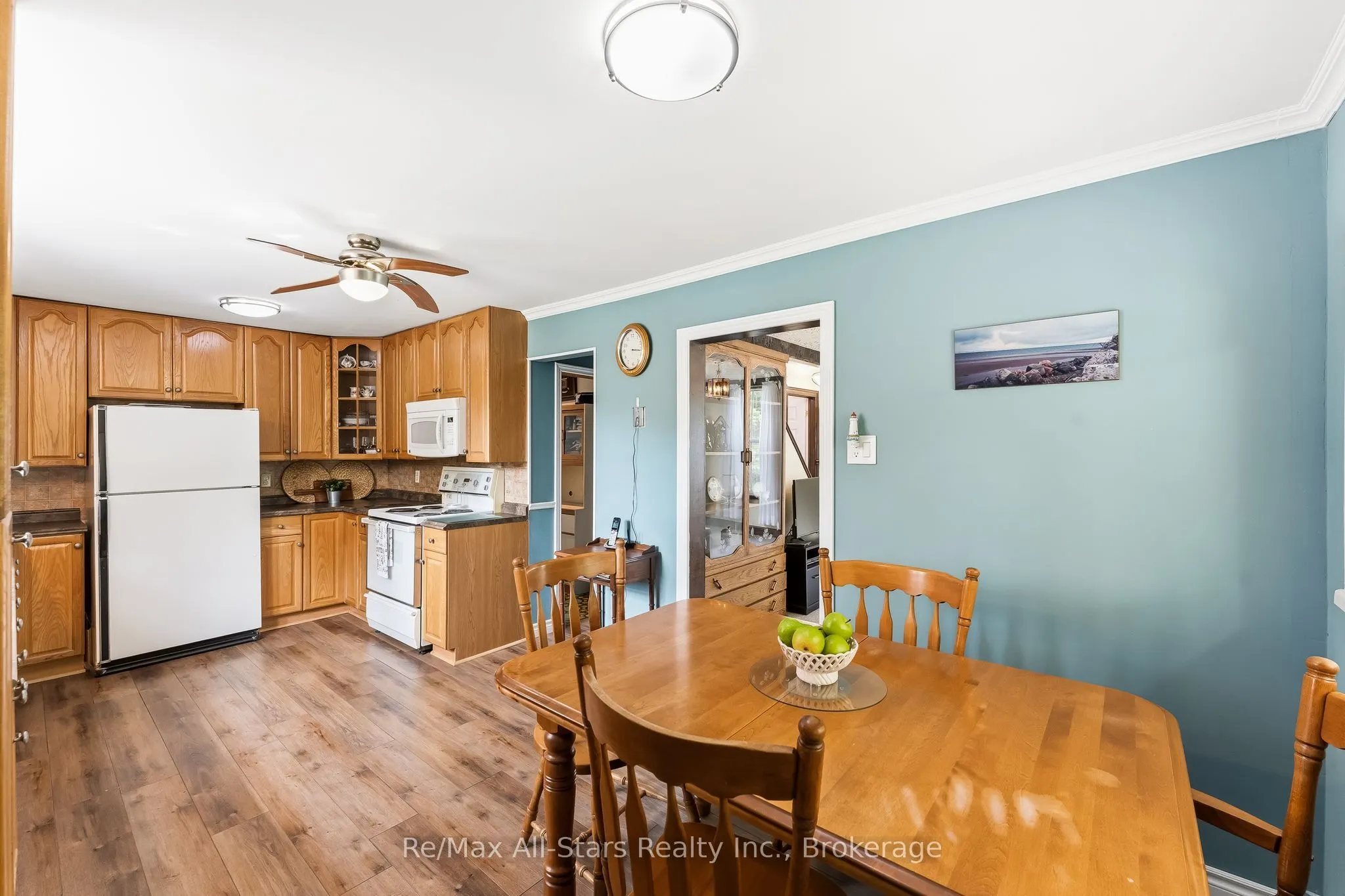 14080 Marsh Hill Road