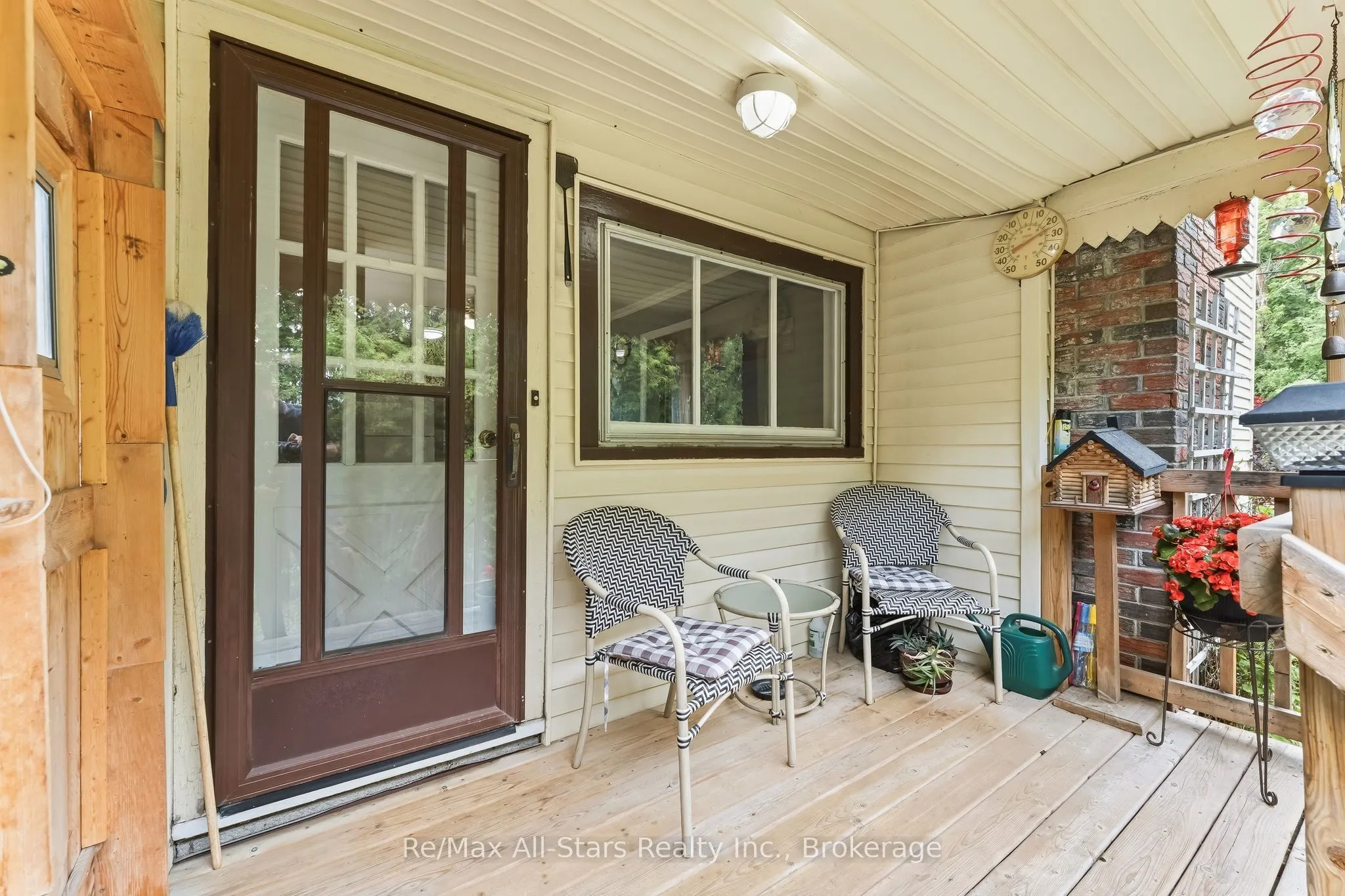 14080 Marsh Hill Road