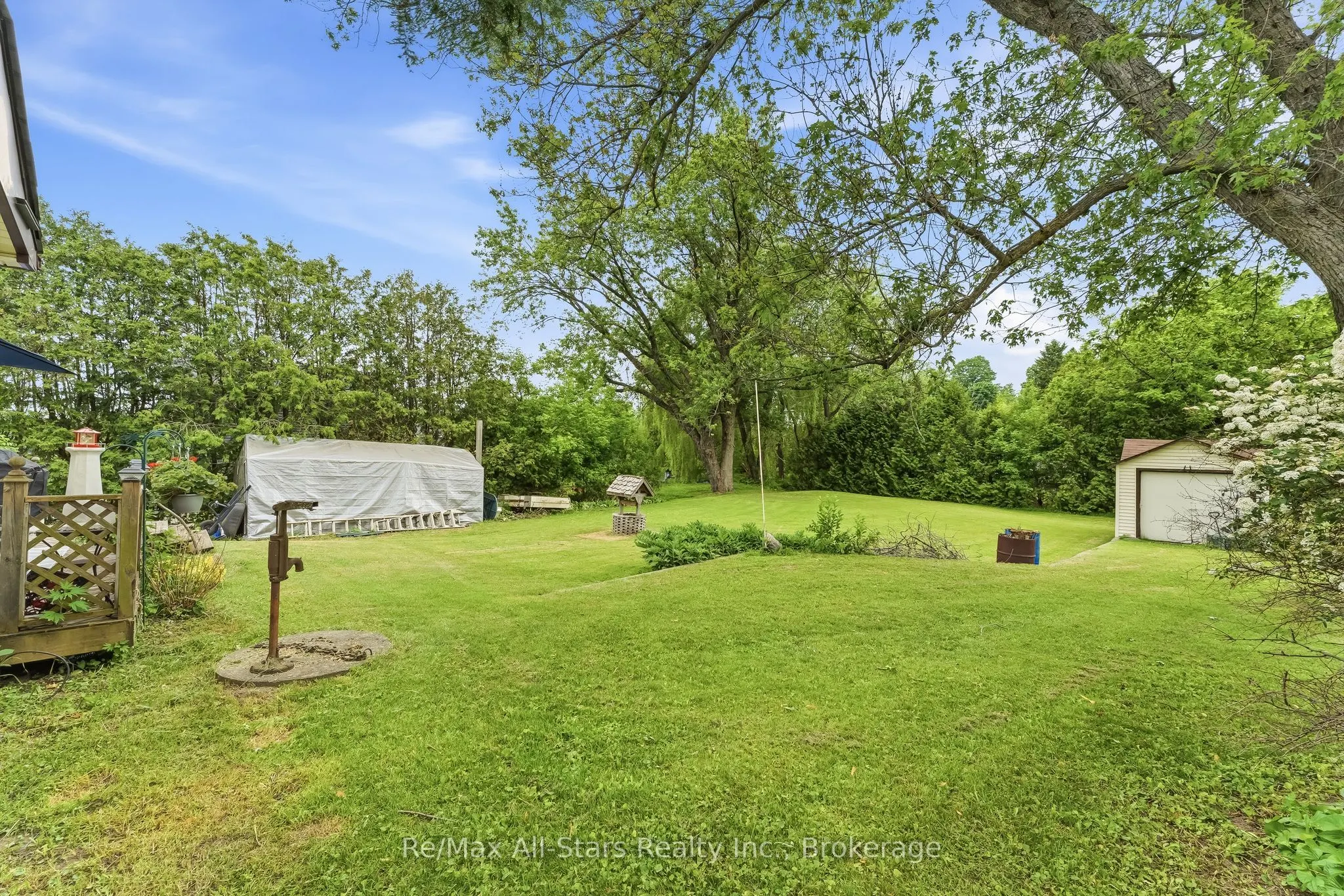 14080 Marsh Hill Road