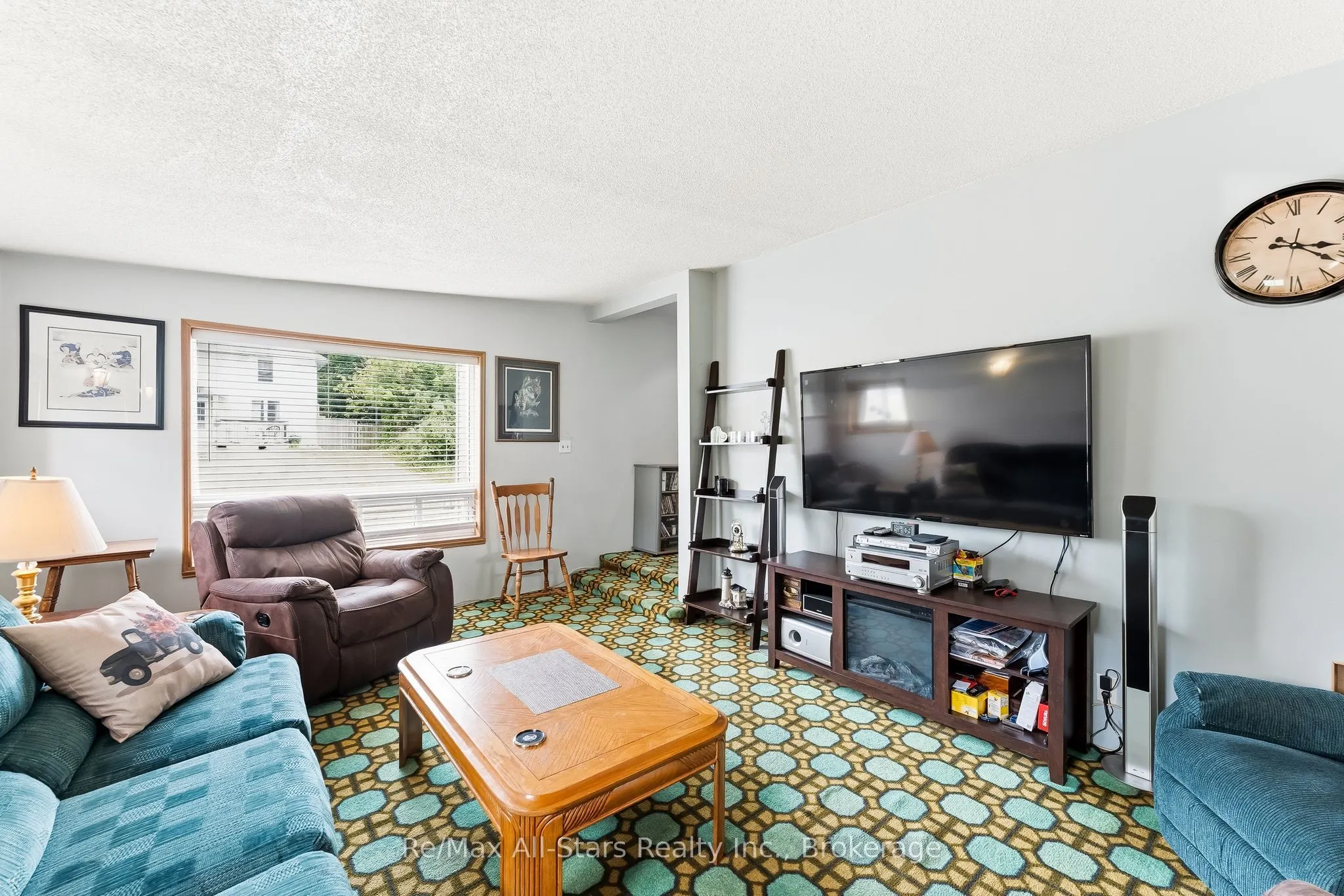 14080 Marsh Hill Road