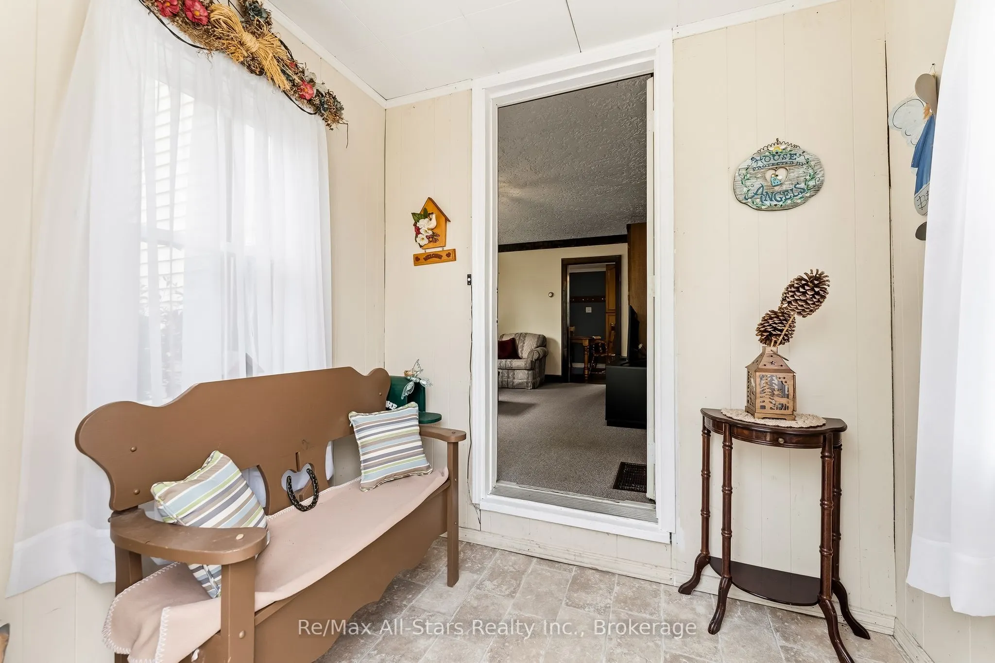 14080 Marsh Hill Road