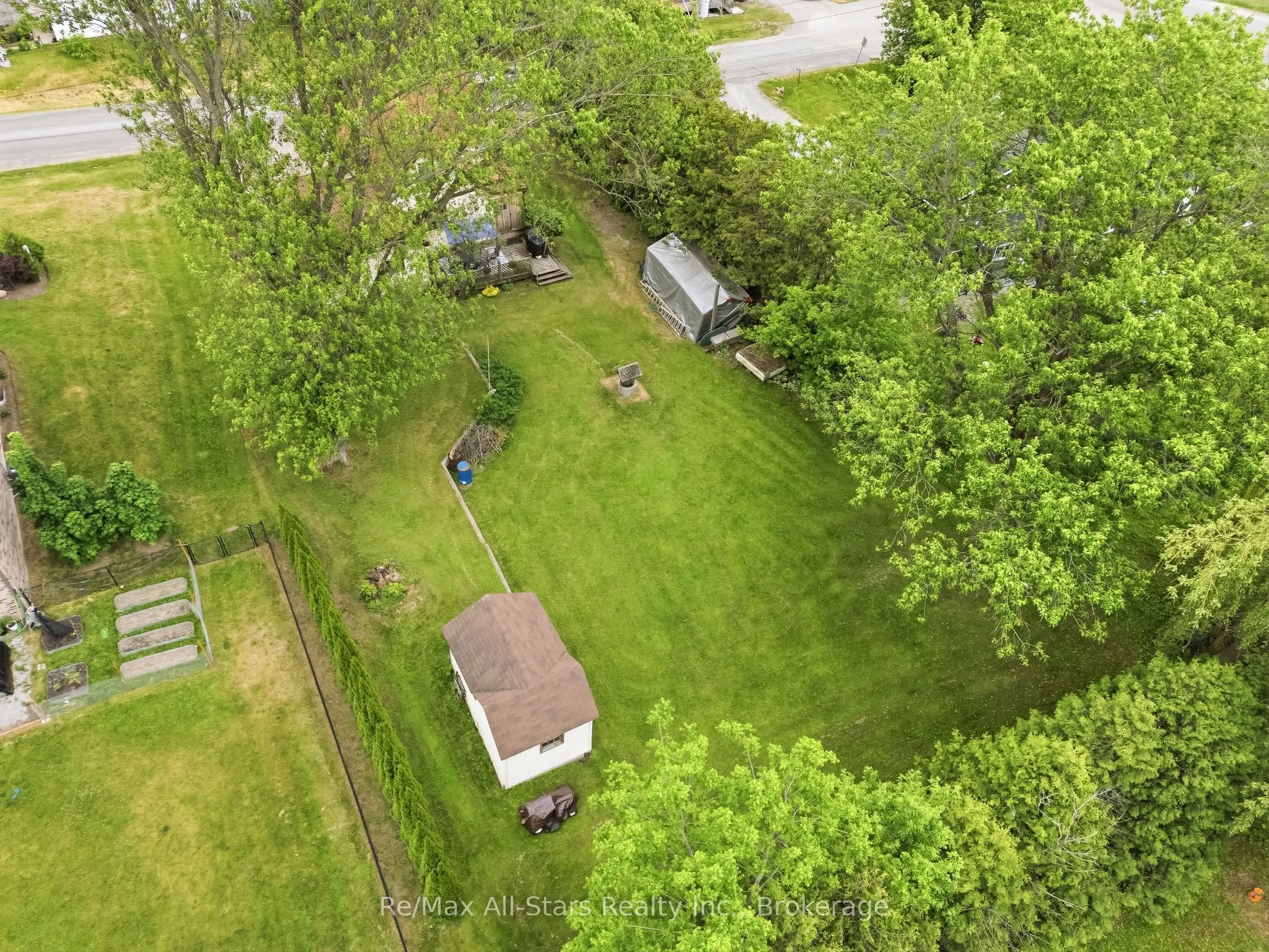14080 Marsh Hill Road