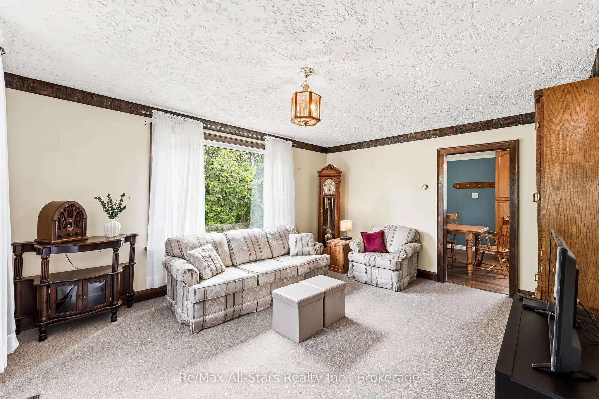 14080 Marsh Hill Road