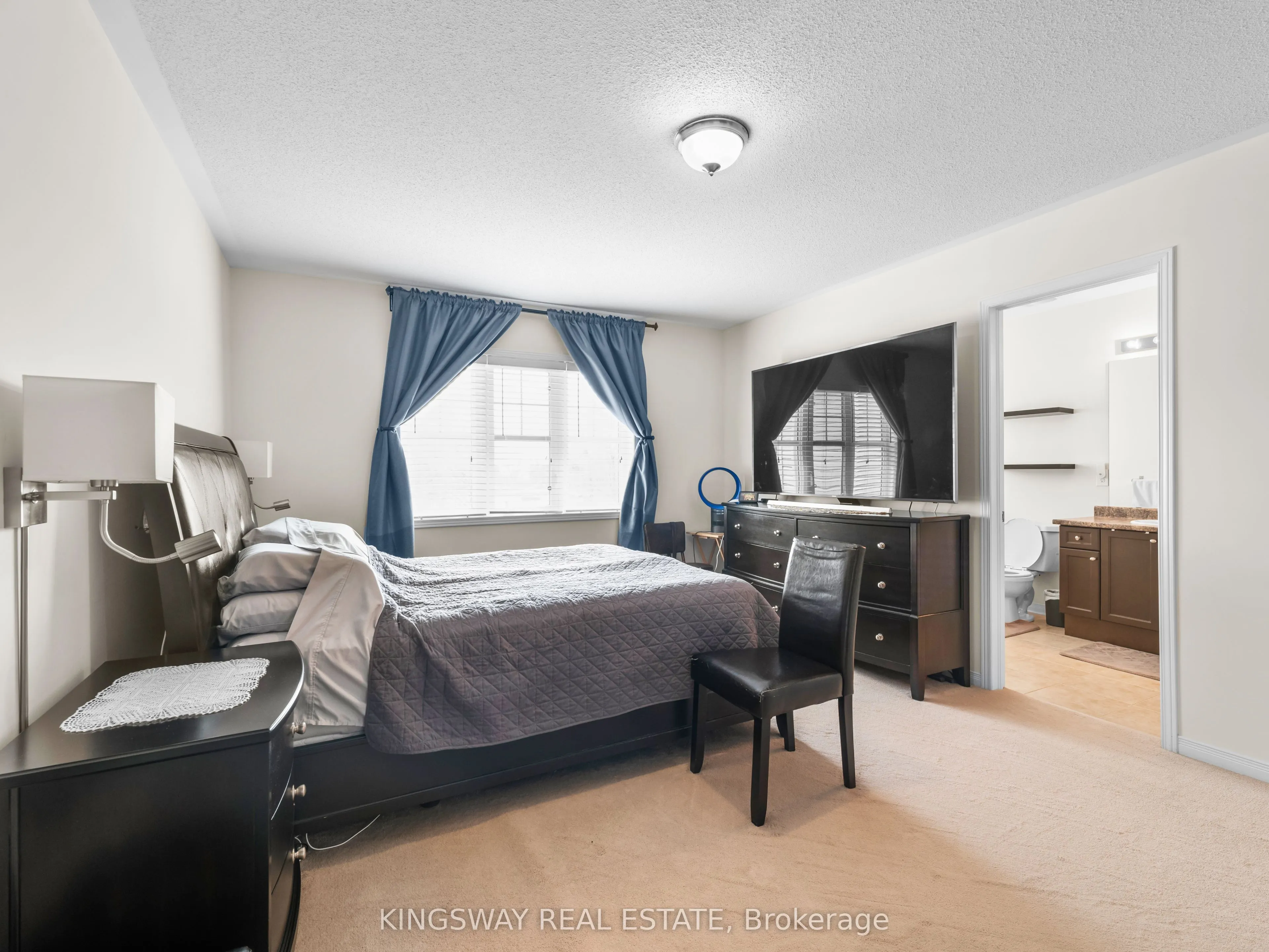 57 Harbourside Drive