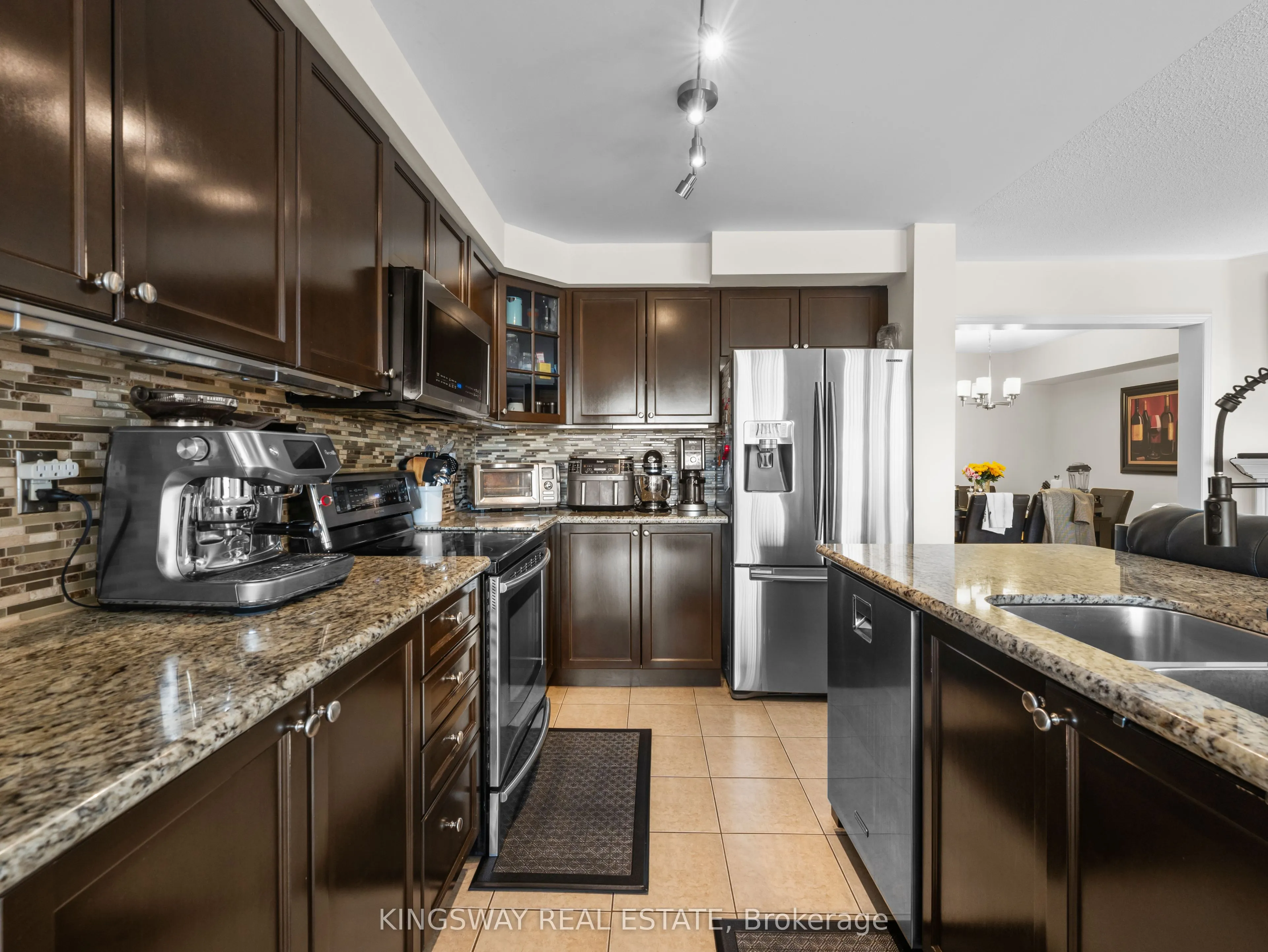 57 Harbourside Drive