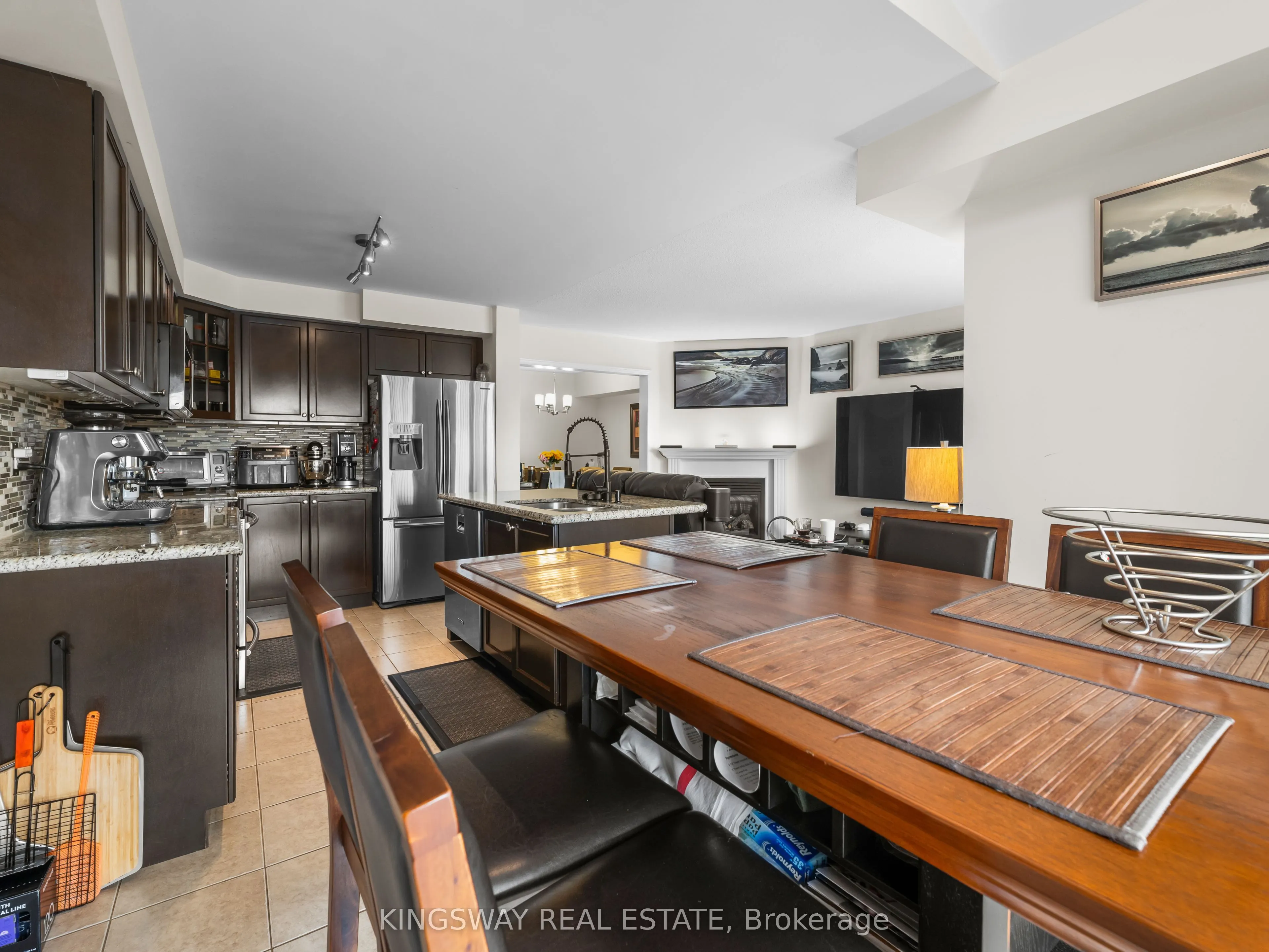 57 Harbourside Drive