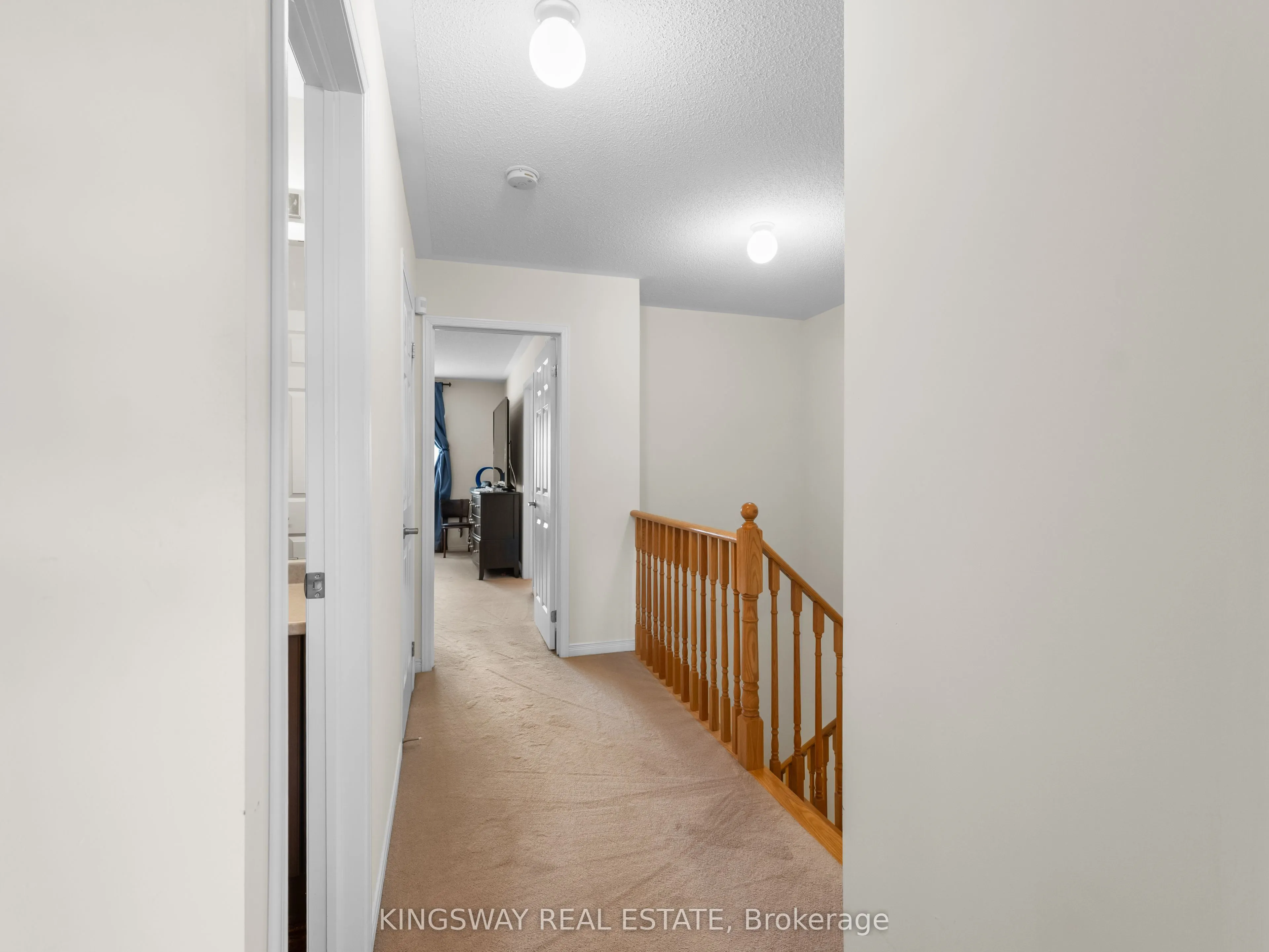 57 Harbourside Drive