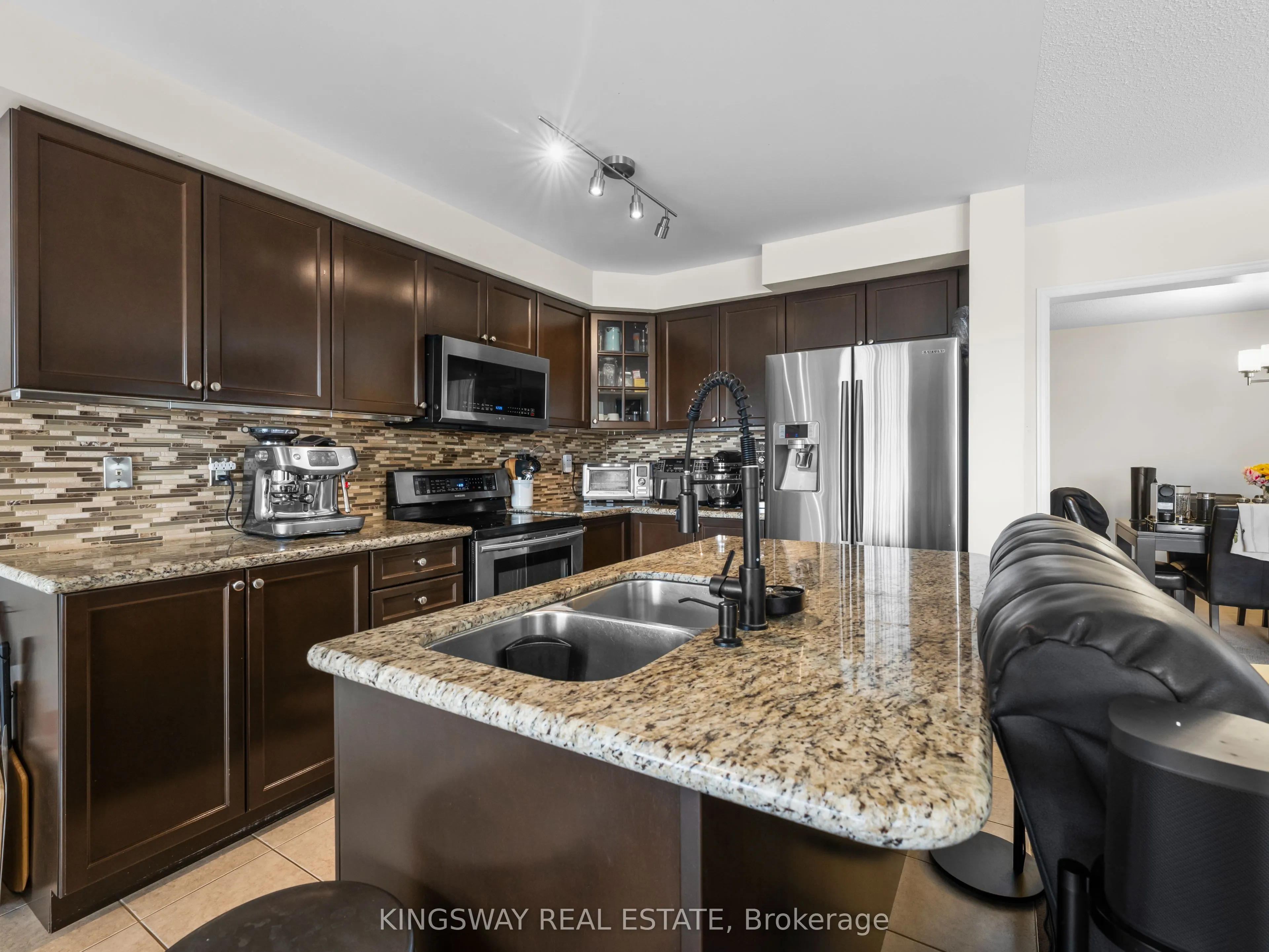57 Harbourside Drive