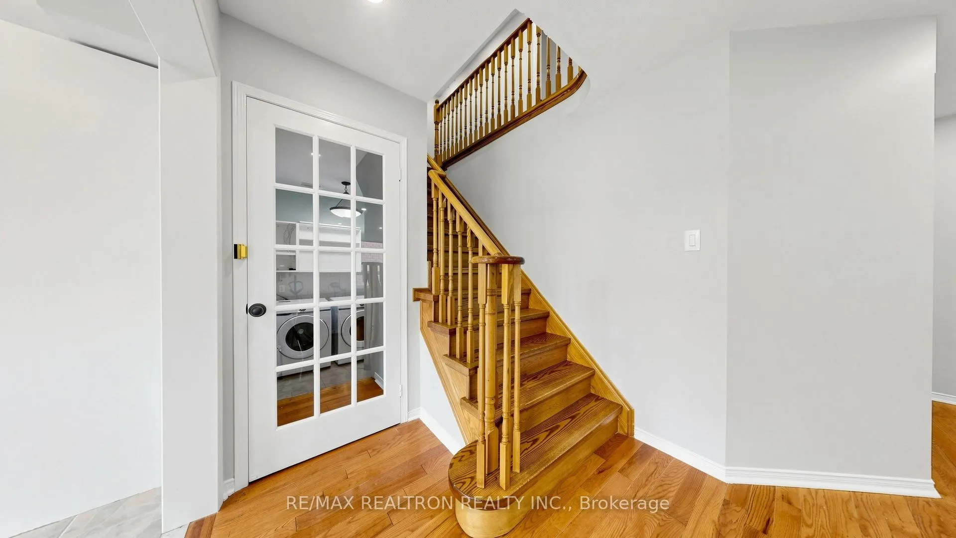 58 Bradbury Crescent