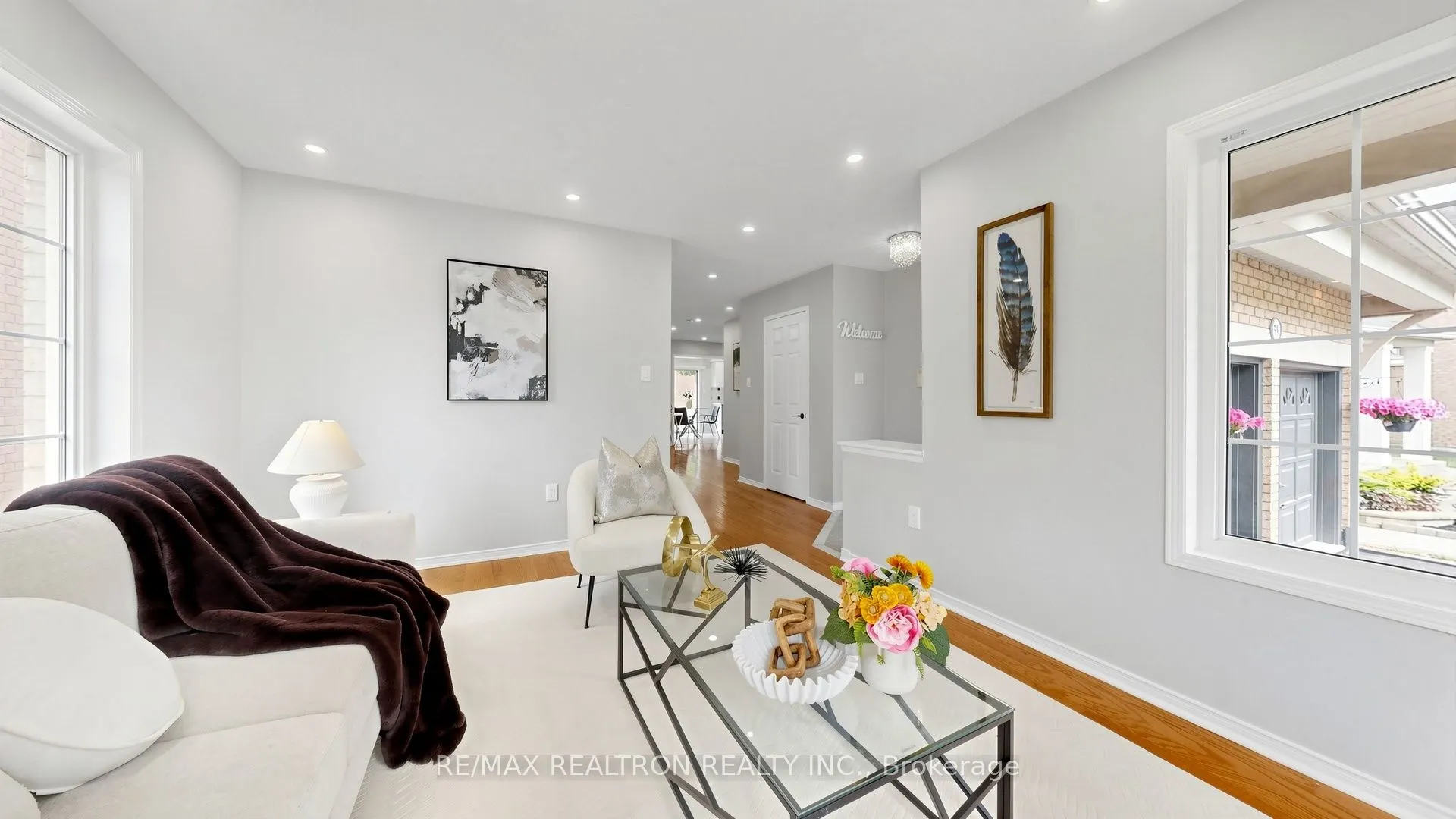 58 Bradbury Crescent