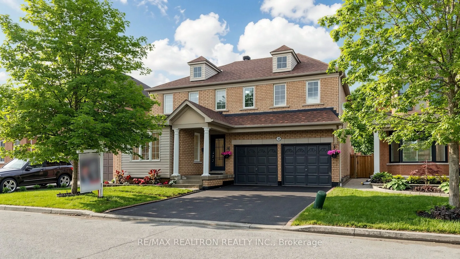 58 Bradbury Crescent