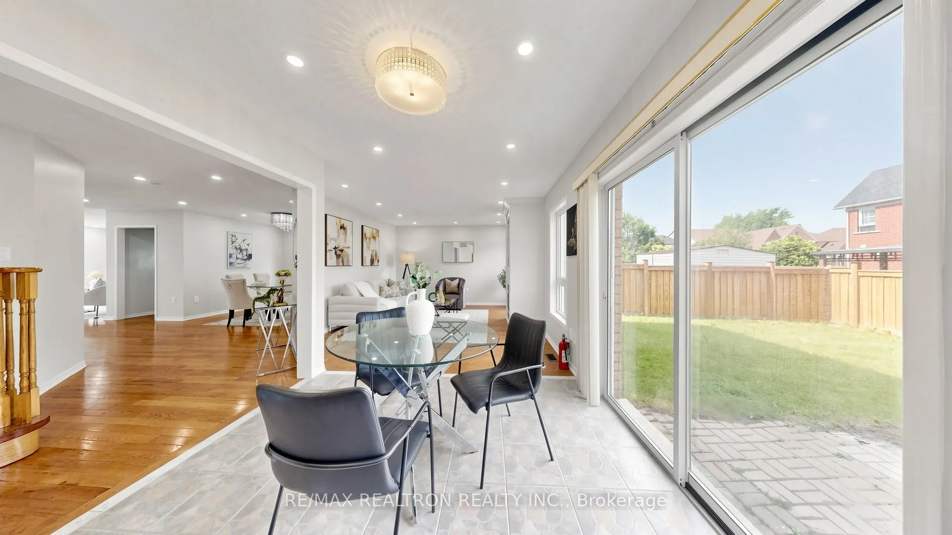 58 Bradbury Crescent