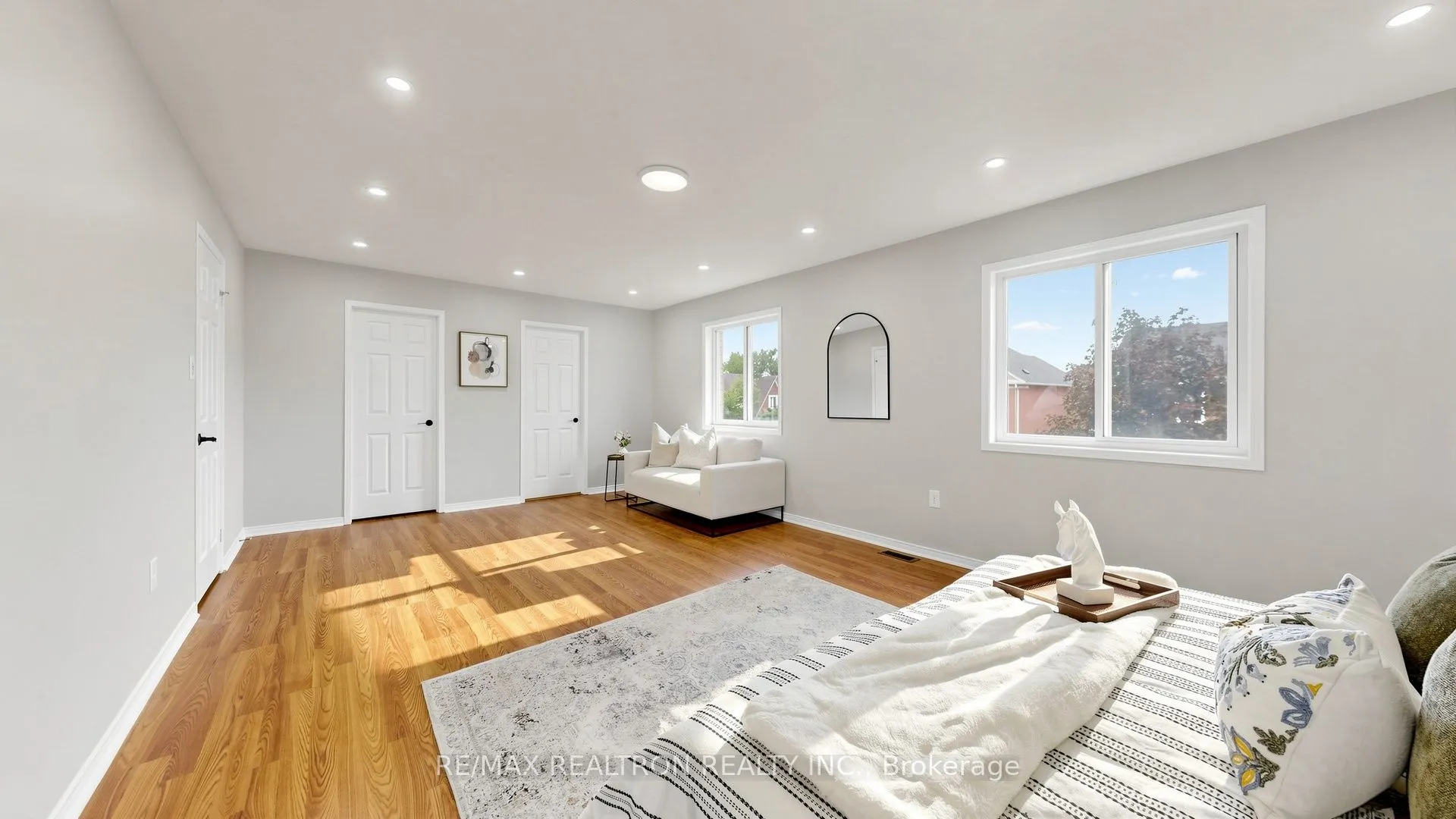 58 Bradbury Crescent