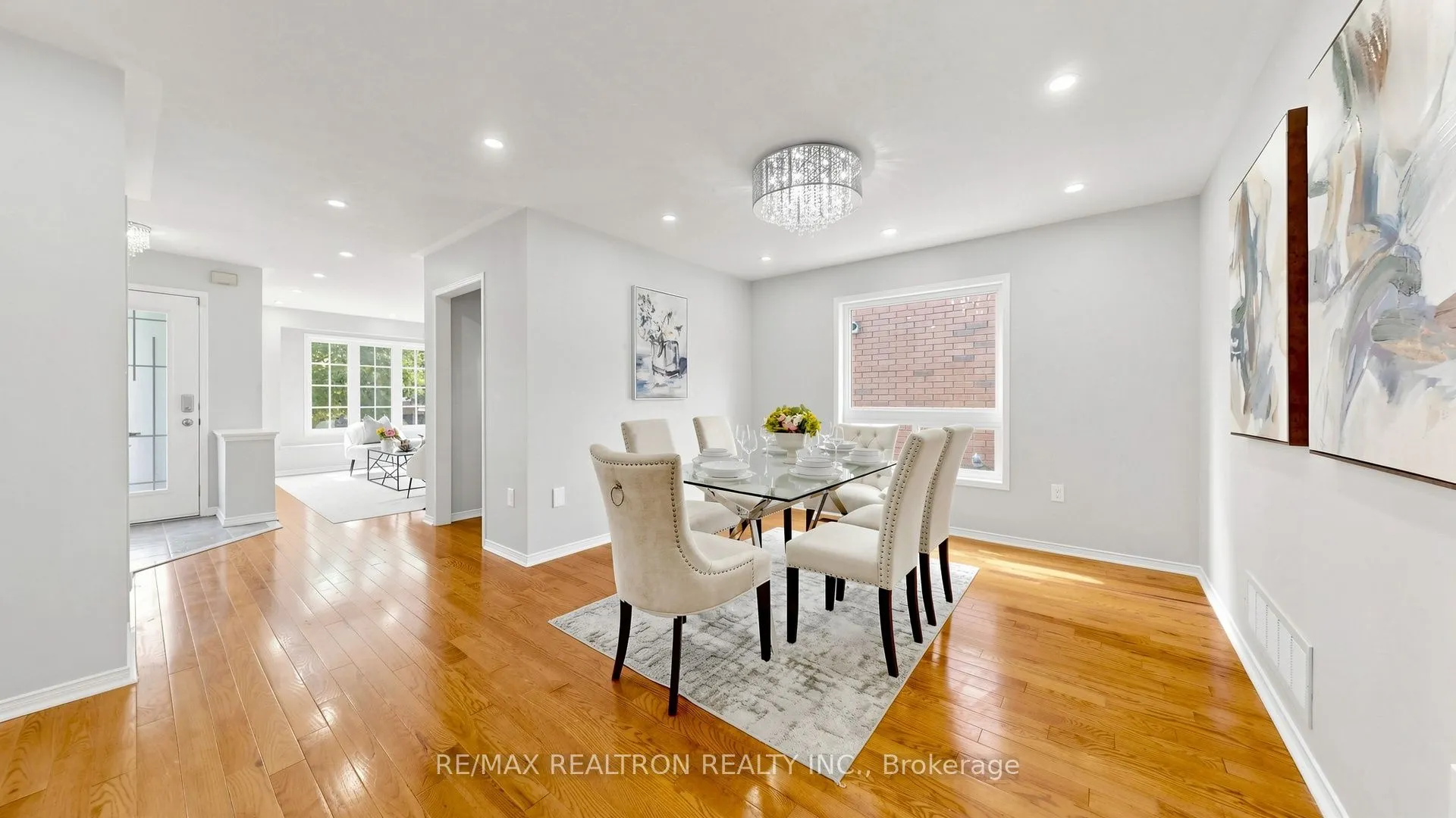 58 Bradbury Crescent