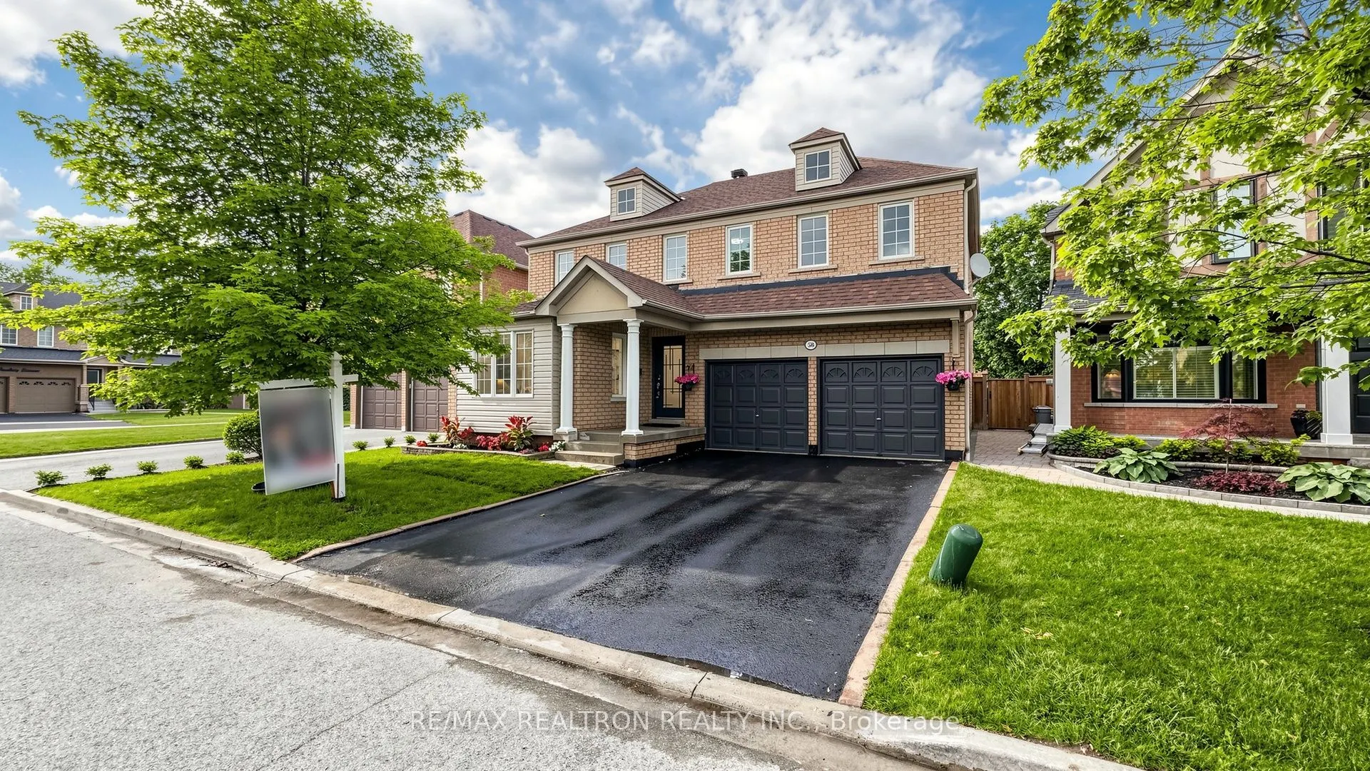 58 Bradbury Crescent