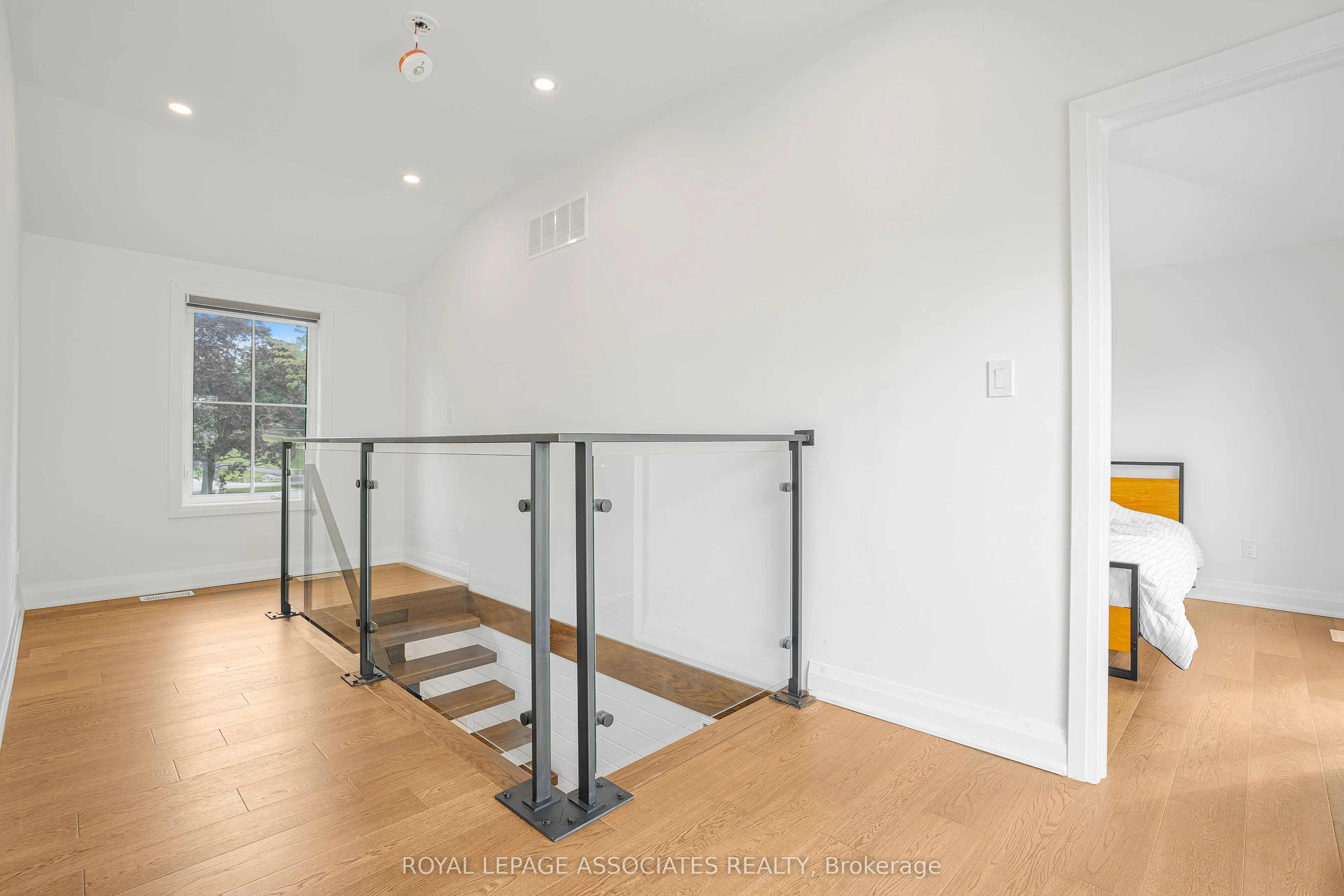 46 Williams Point Road