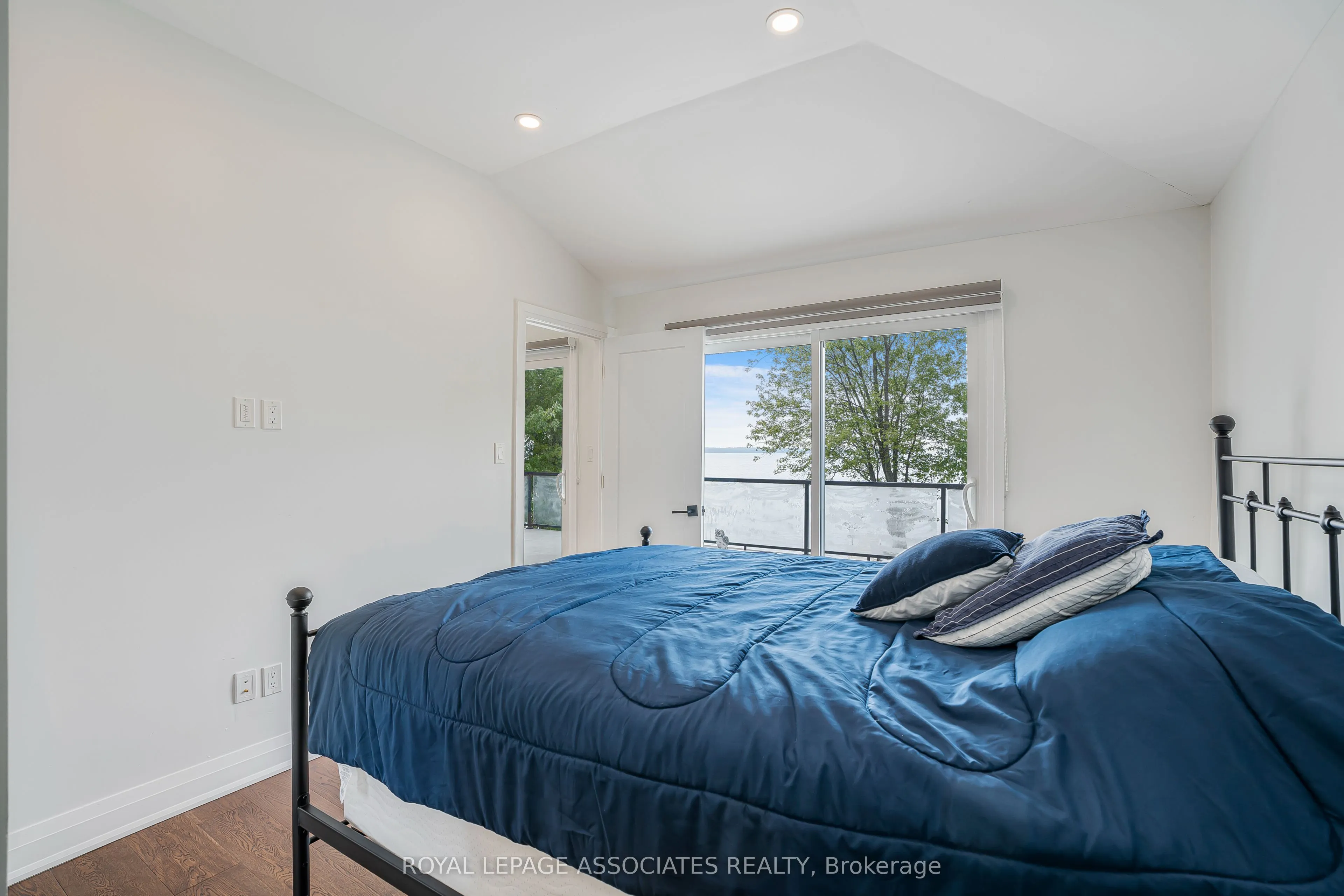 46 Williams Point Road