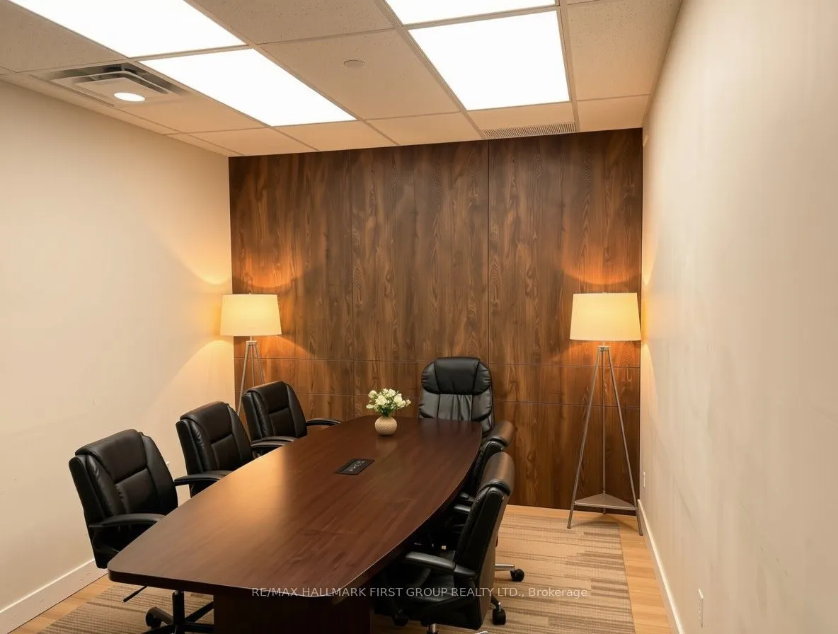 2225 Markham Road #102