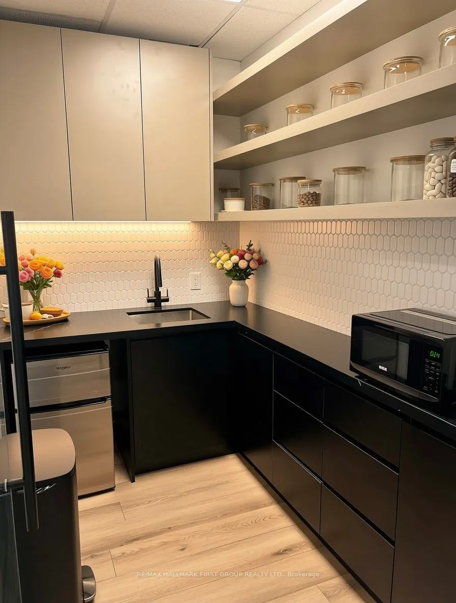 2225 Markham Road #102