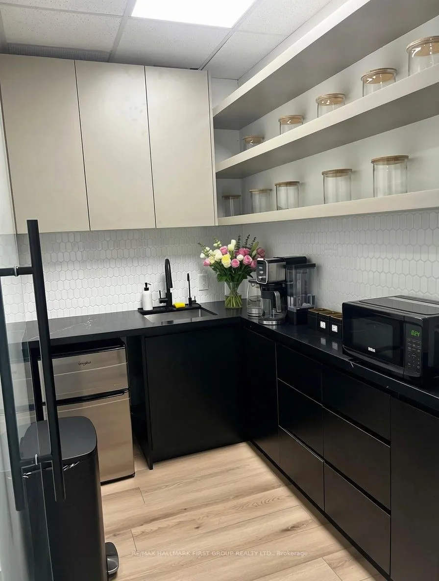 2225 Markham Road #102