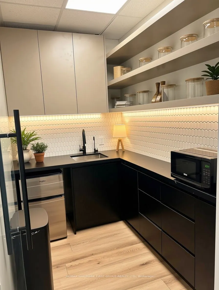 2225 Markham Road #102