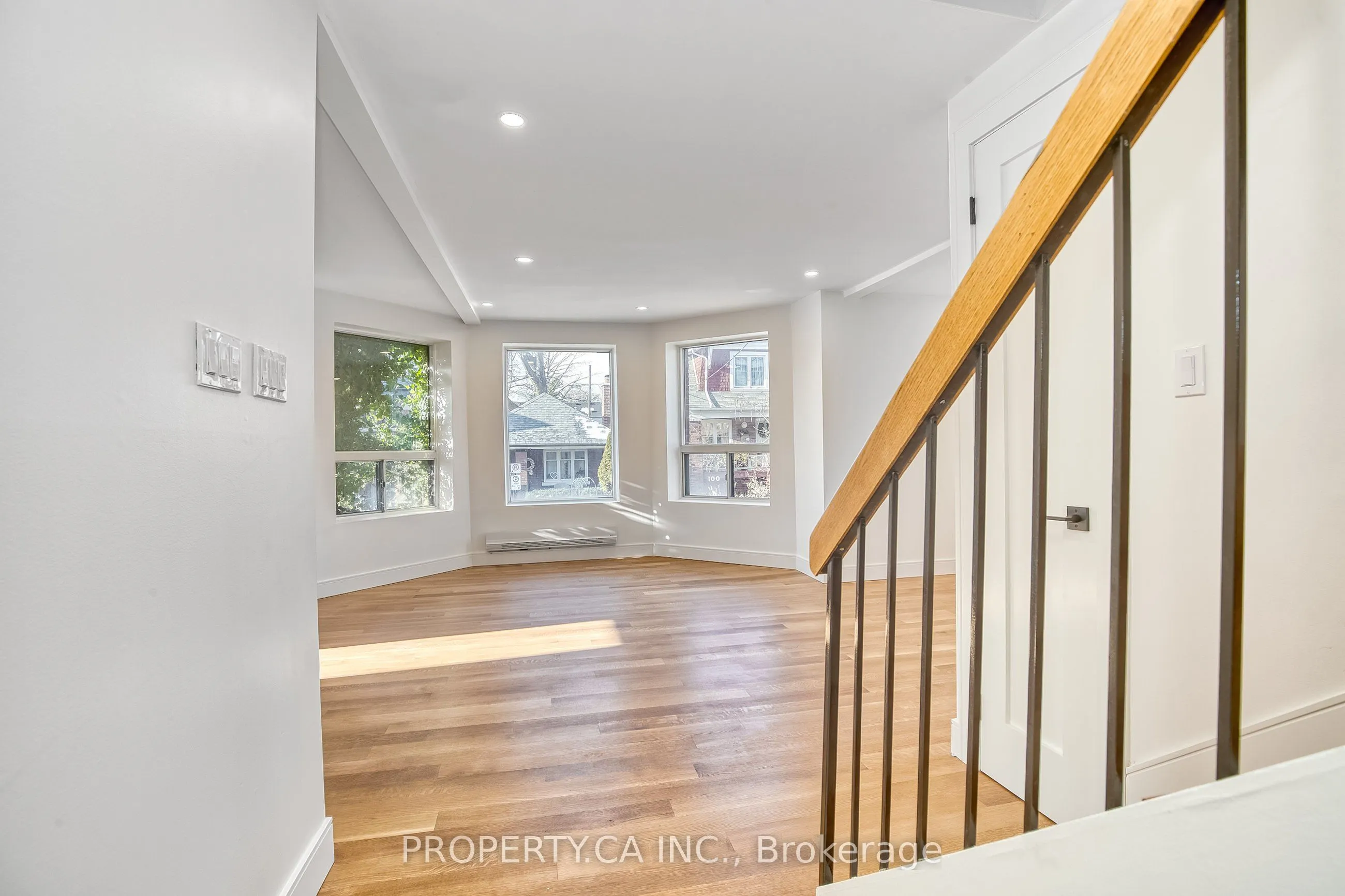 97 Lee Avenue