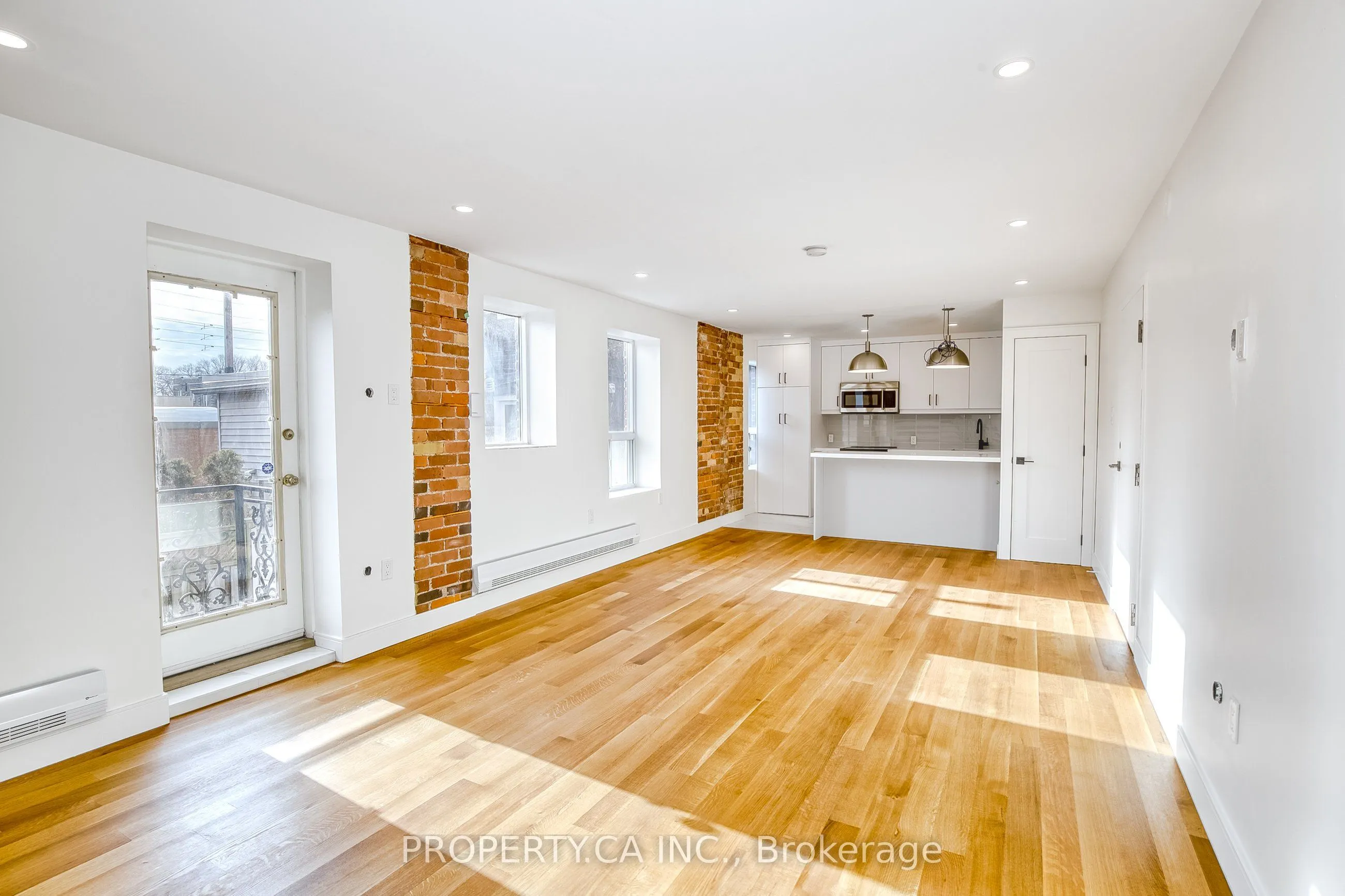 97 Lee Avenue
