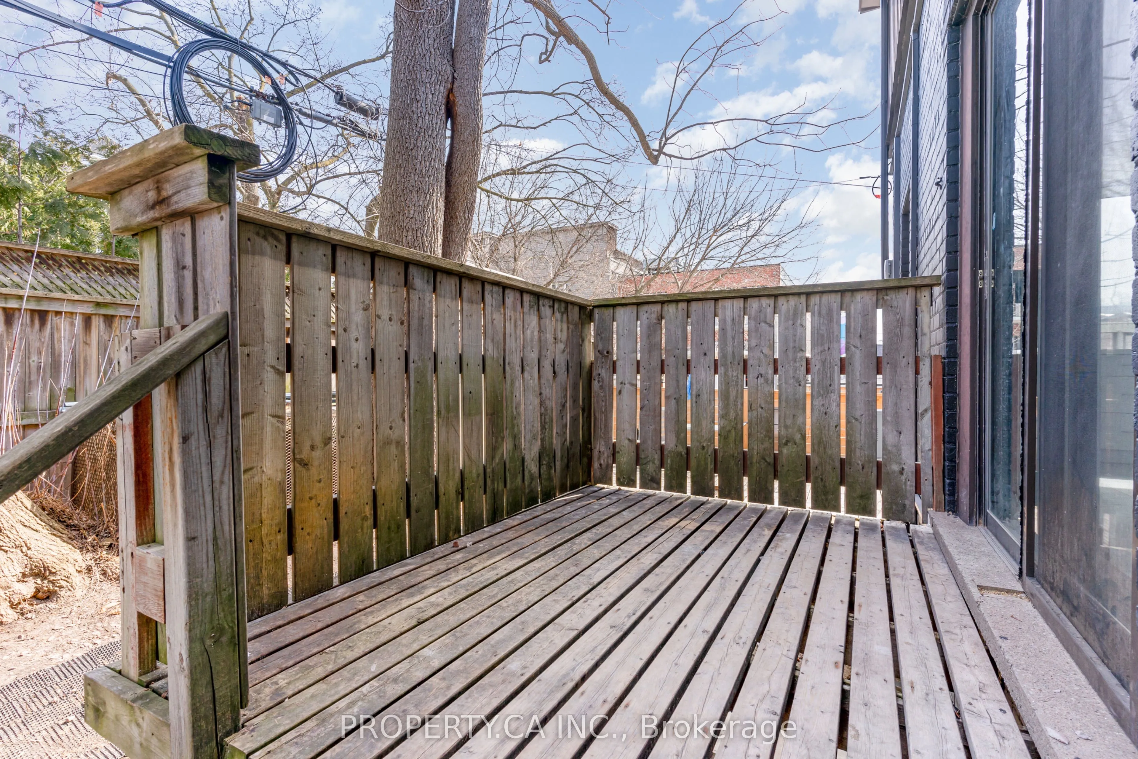 97 Lee Avenue