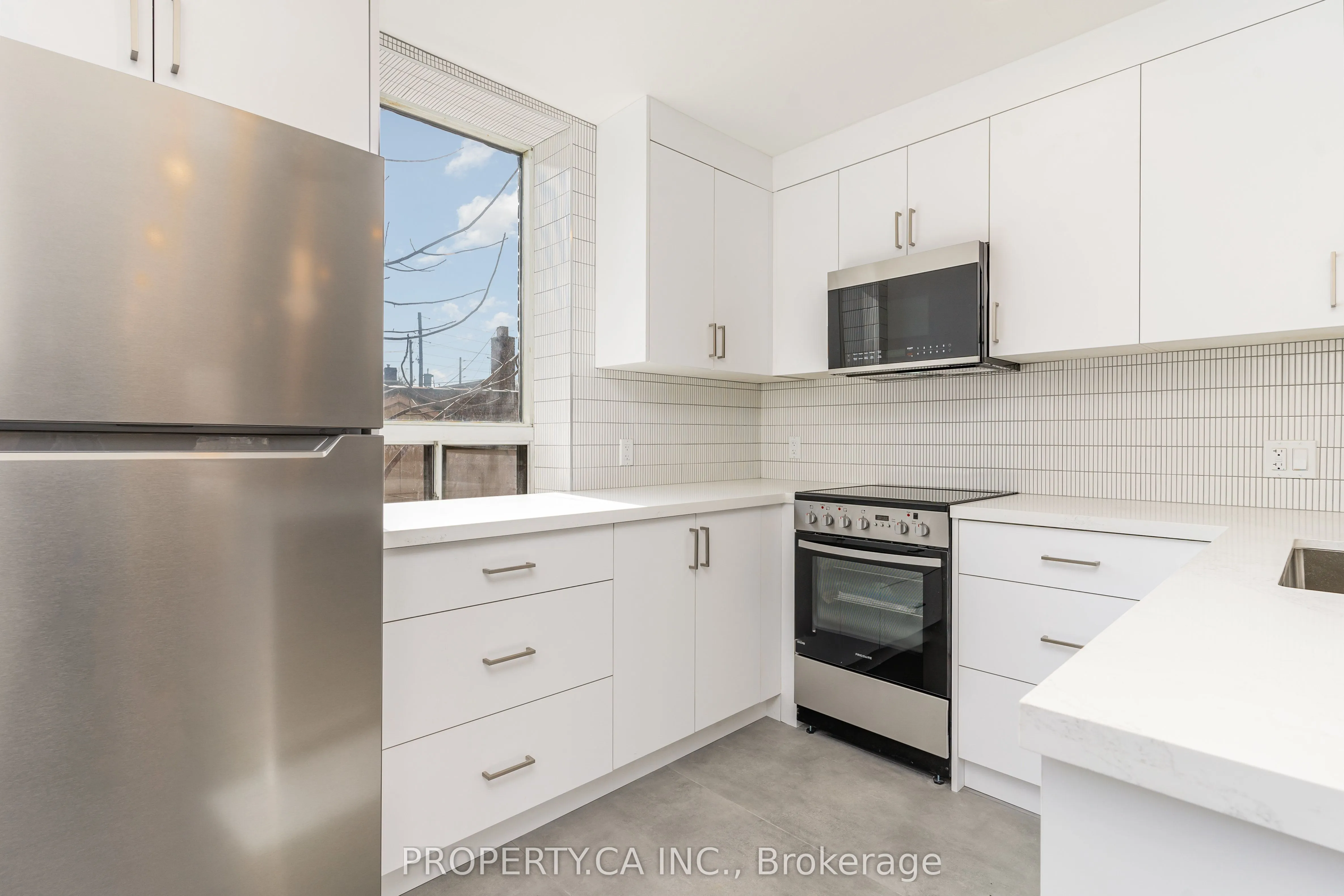 97 Lee Avenue