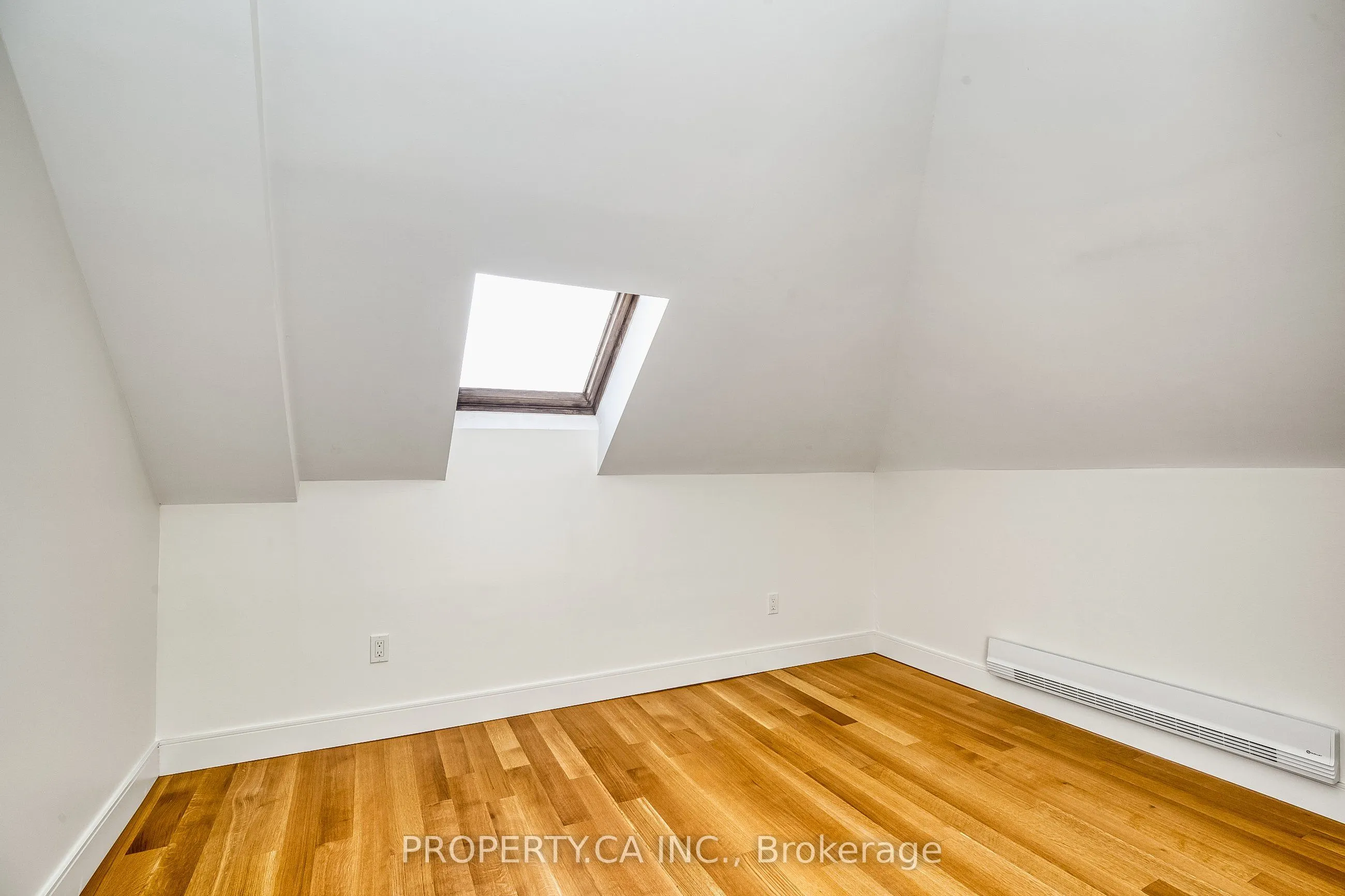 97 Lee Avenue