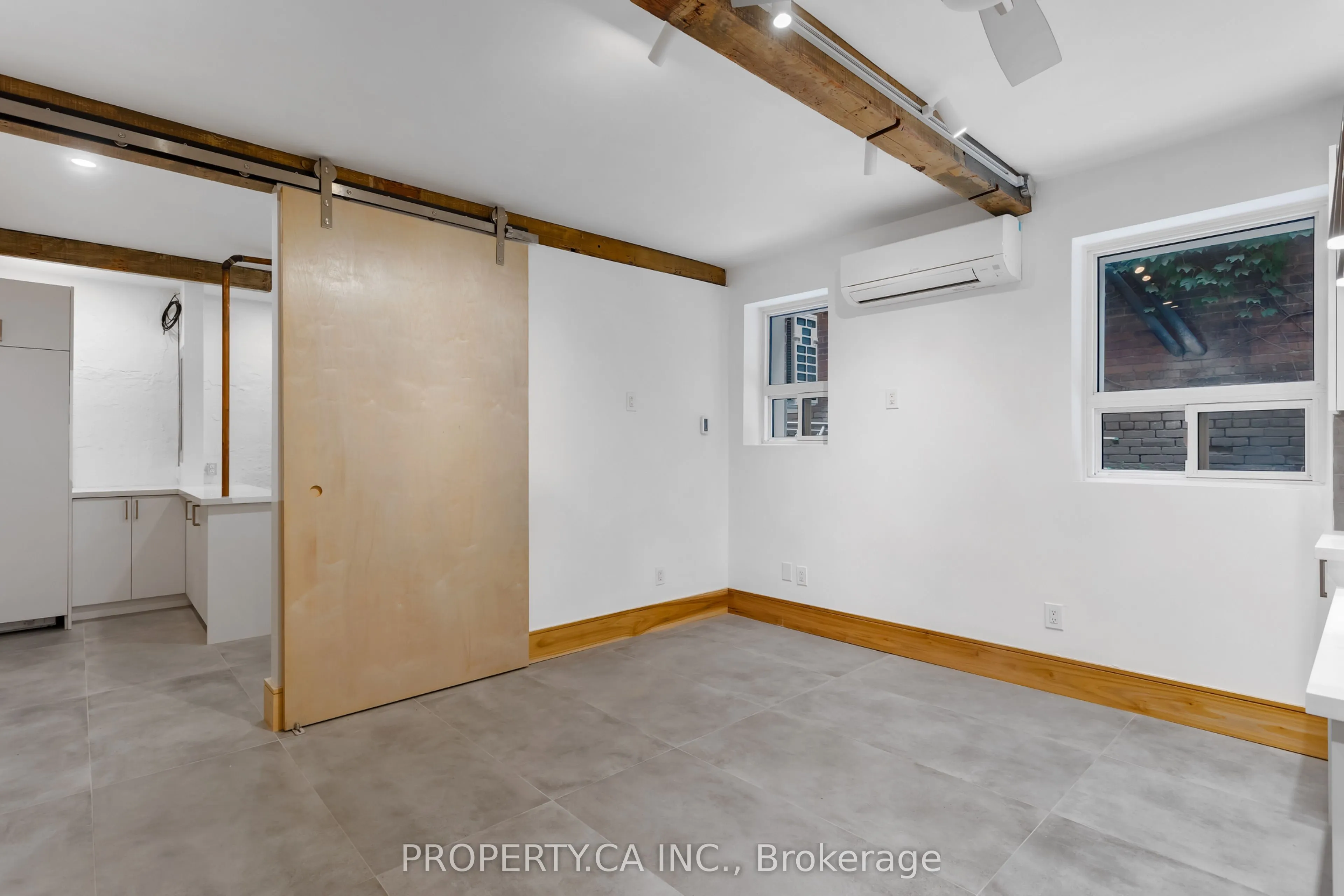 97 Lee Avenue