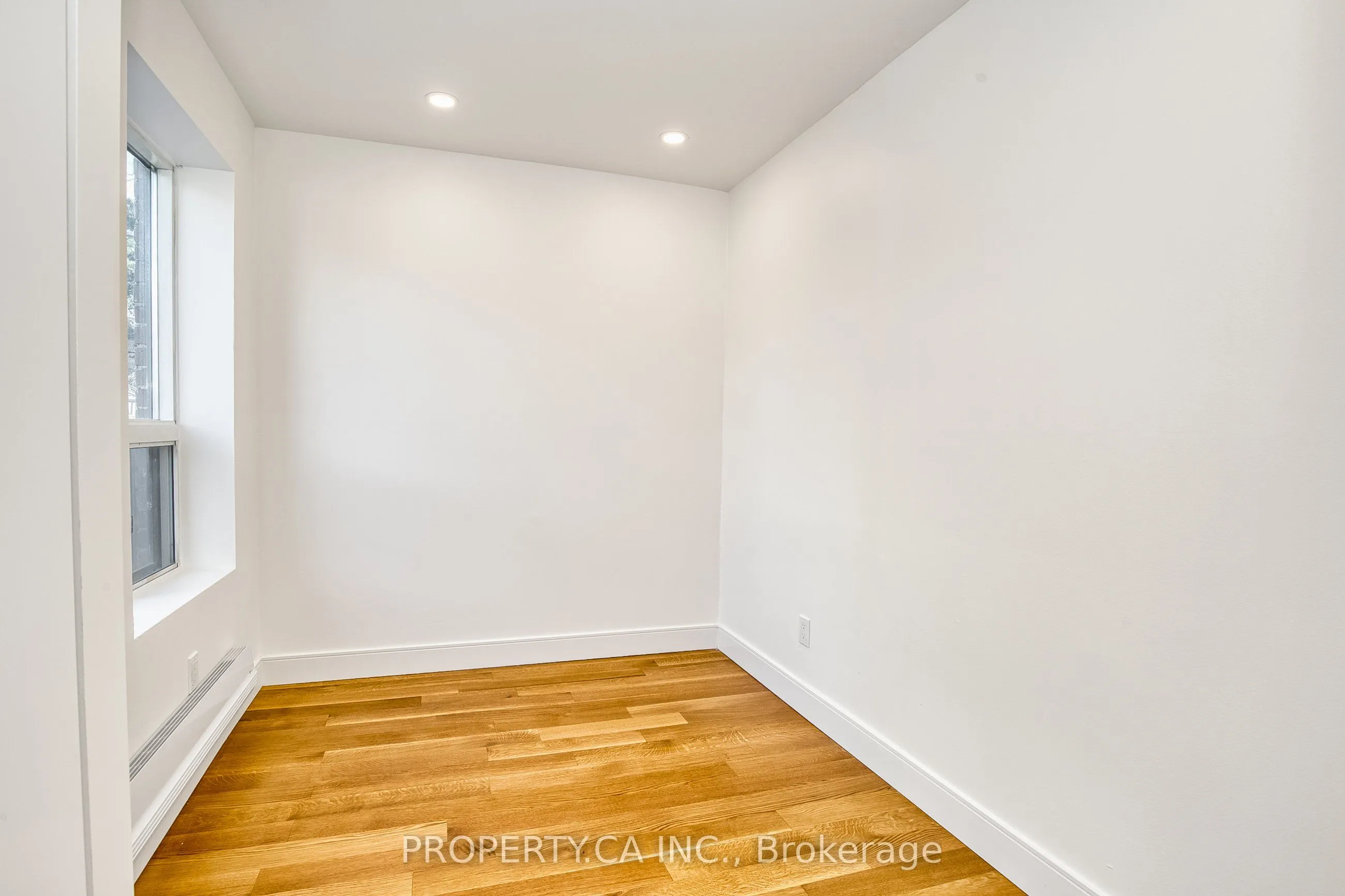 97 Lee Avenue