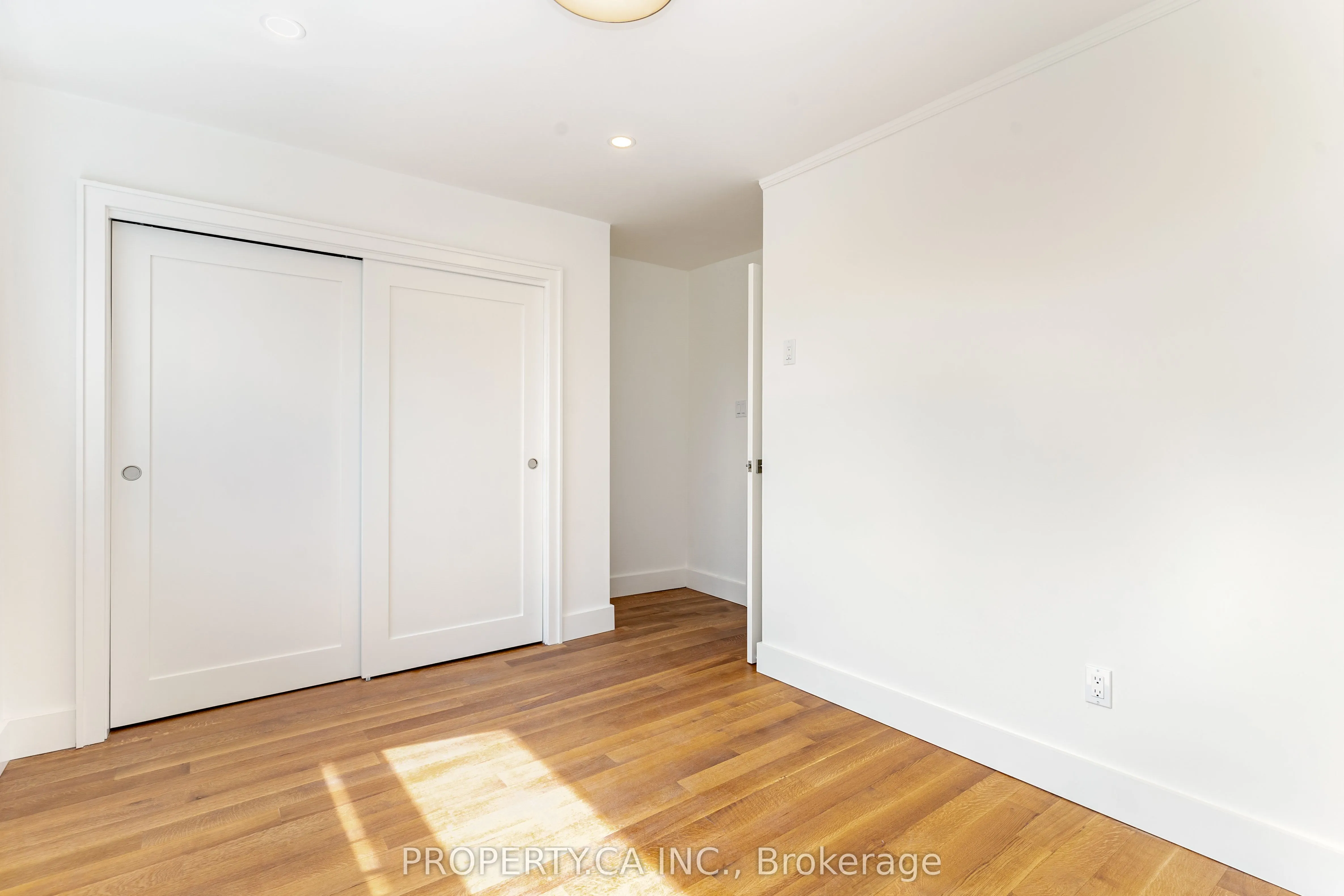 97 Lee Avenue