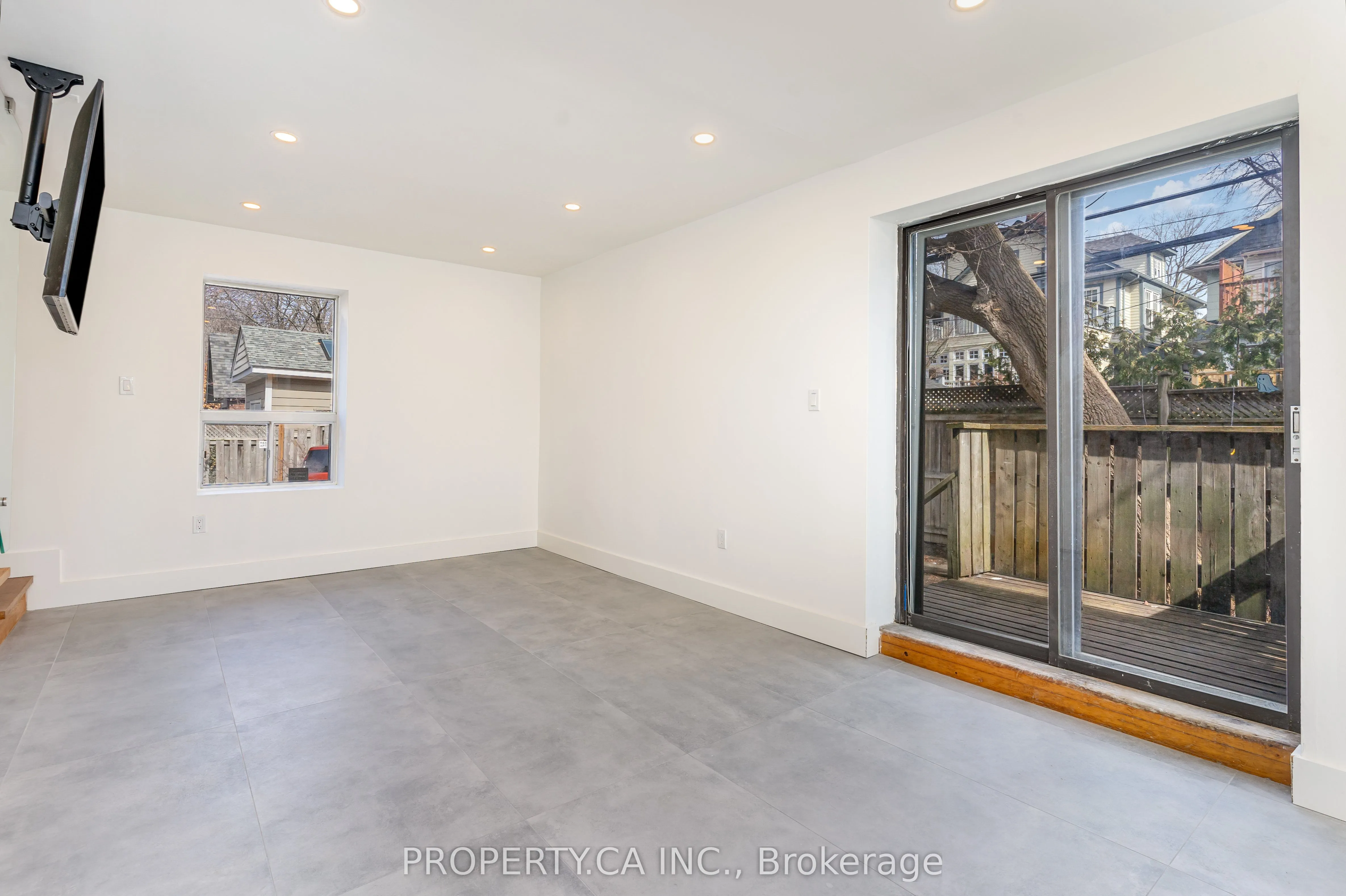 97 Lee Avenue