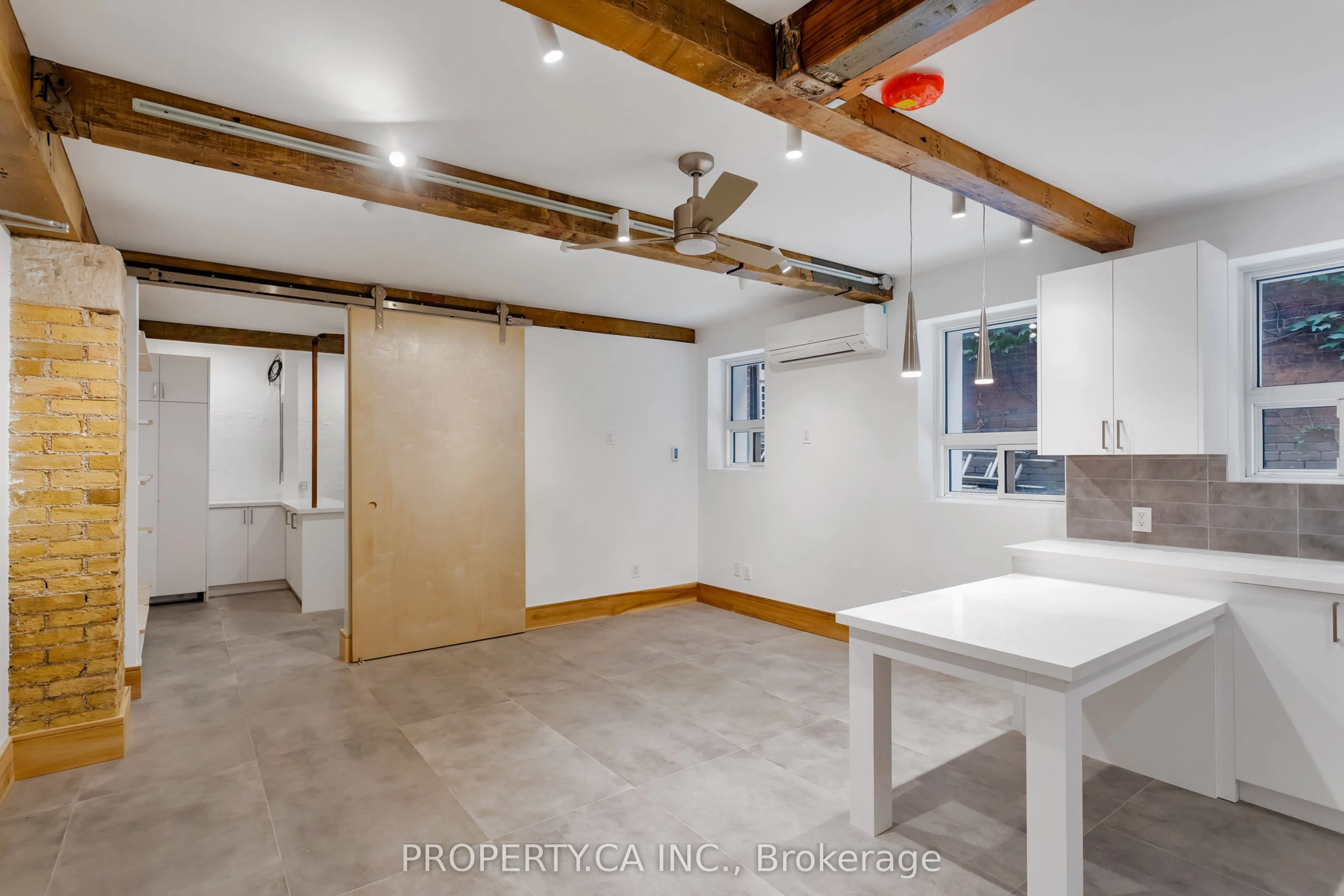 97 Lee Avenue