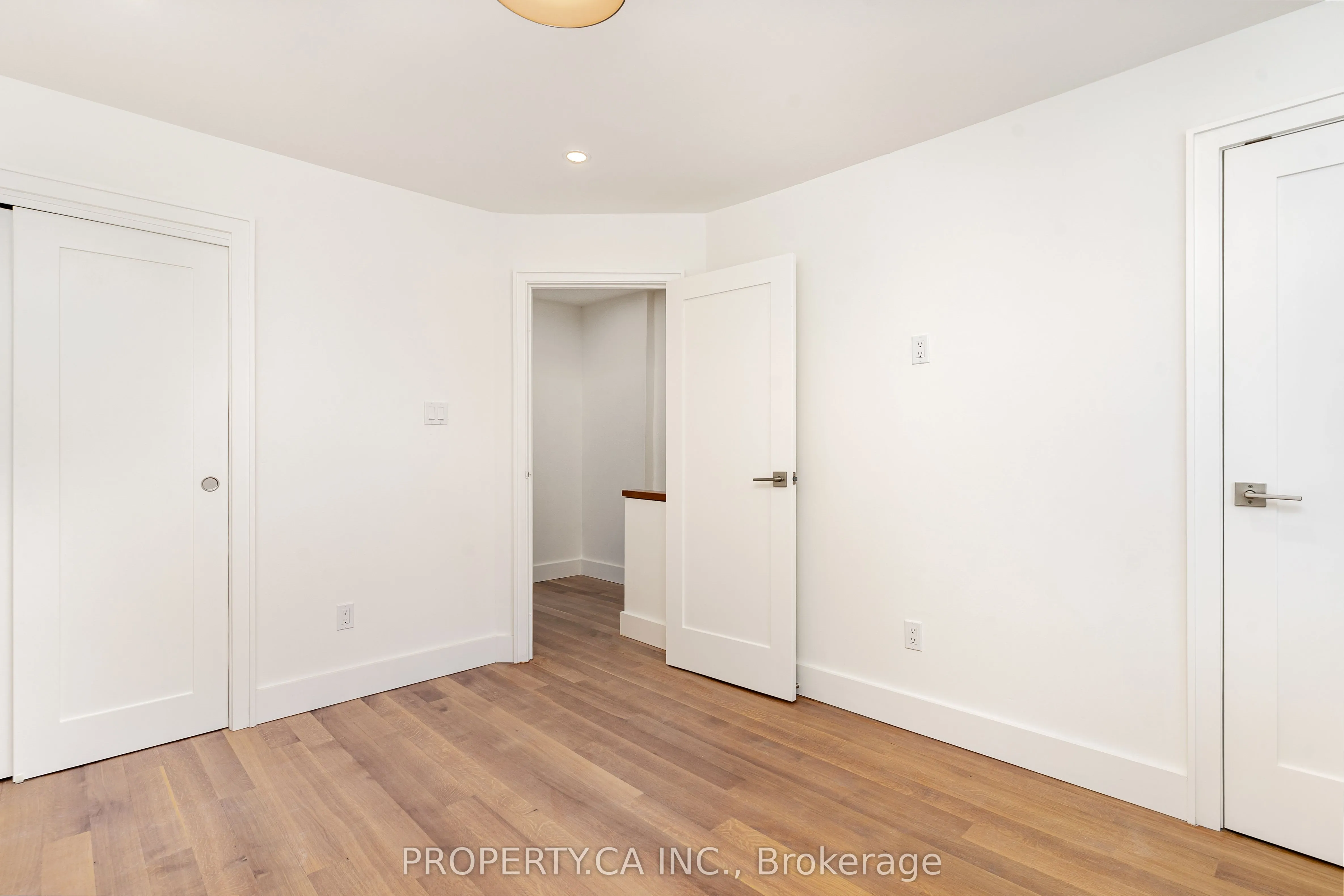 97 Lee Avenue