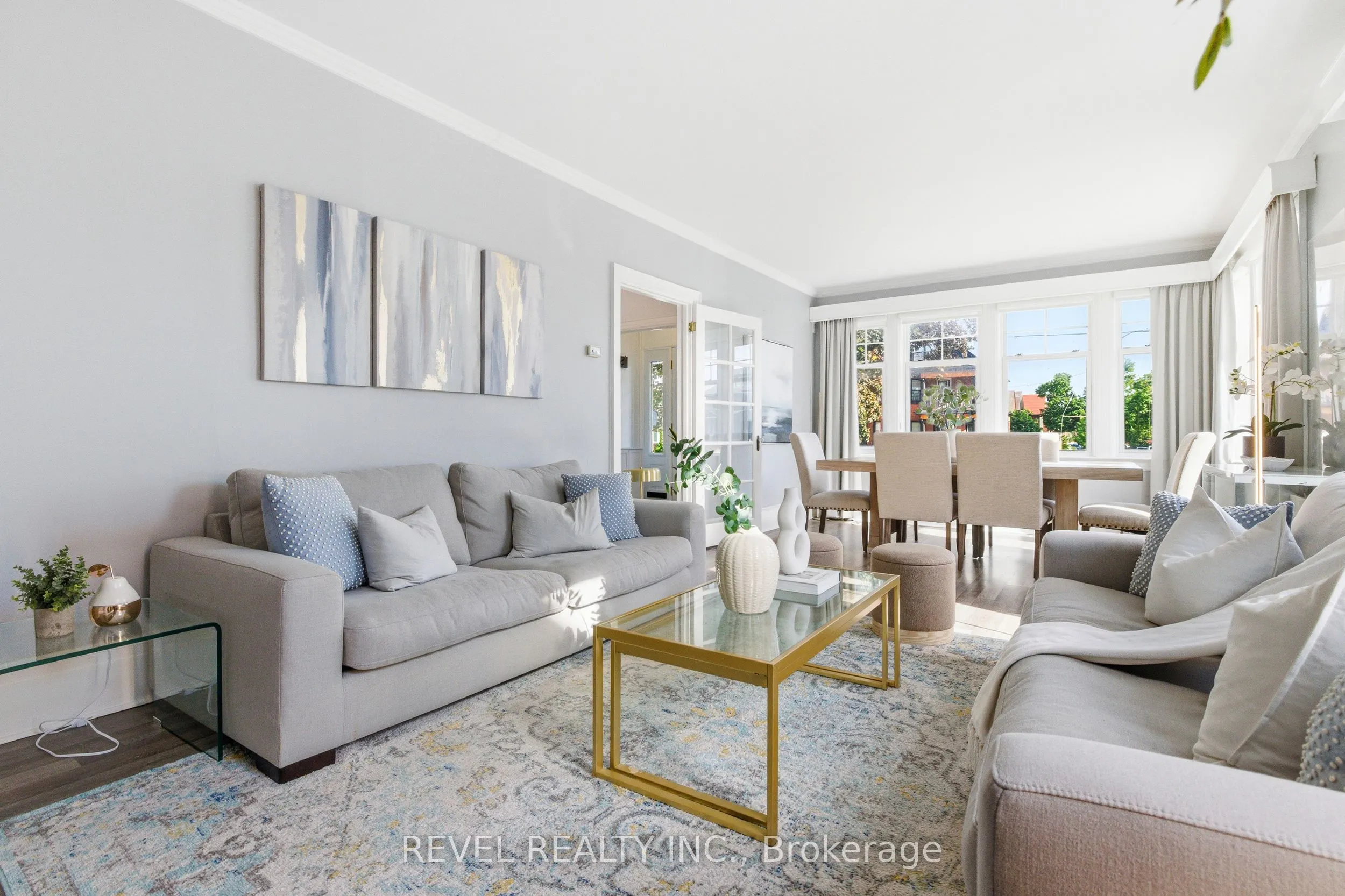 308 King Street E