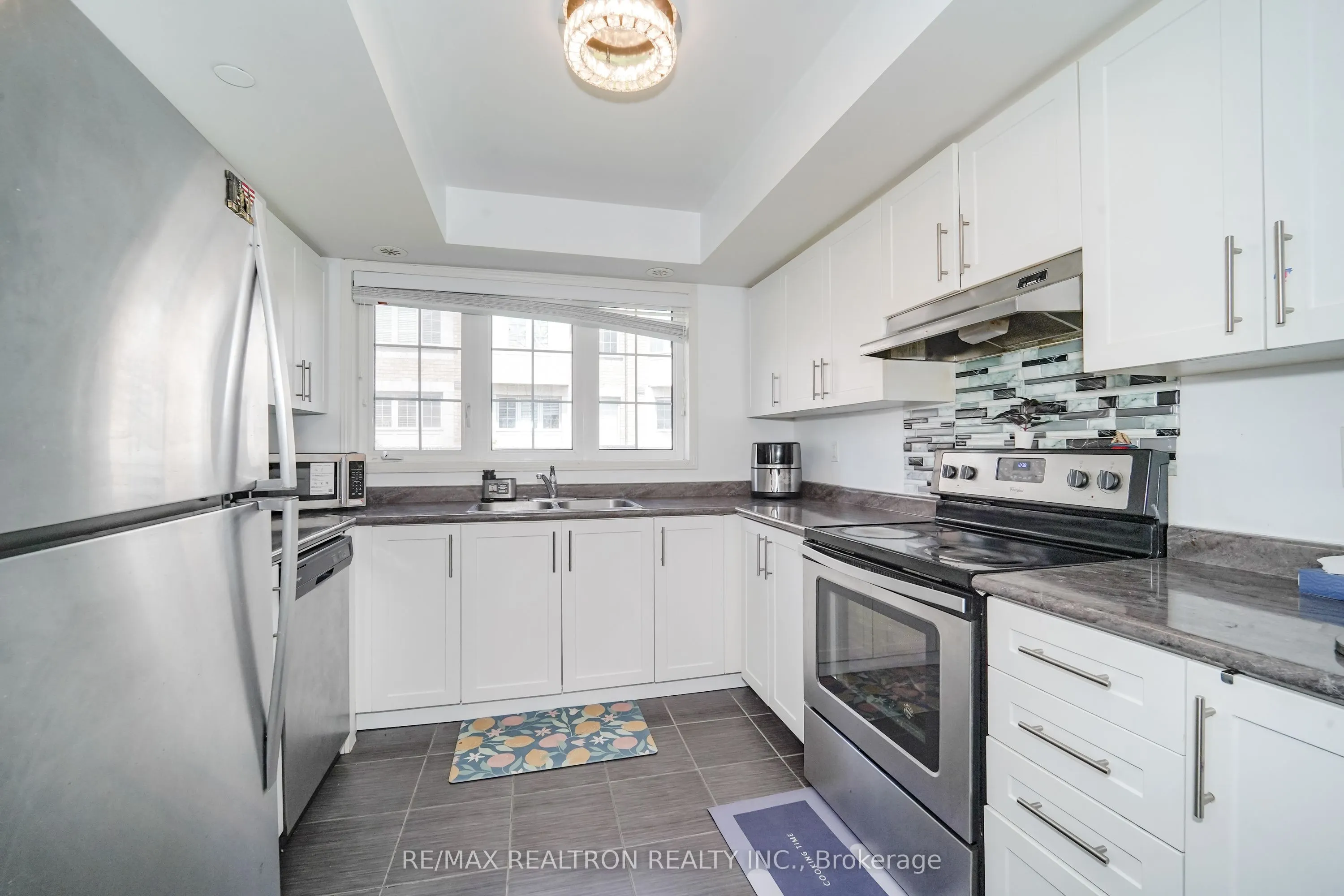 34 Glenstal Path #269