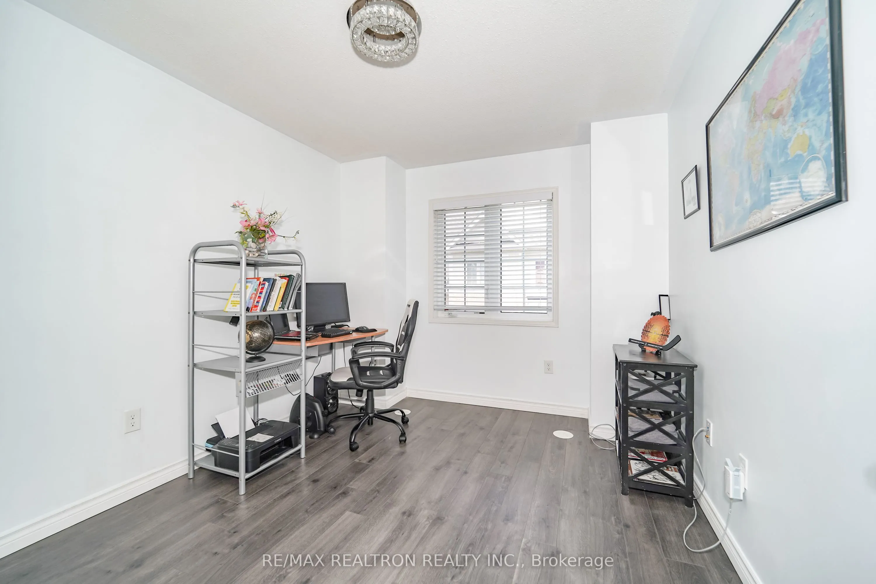 34 Glenstal Path #269