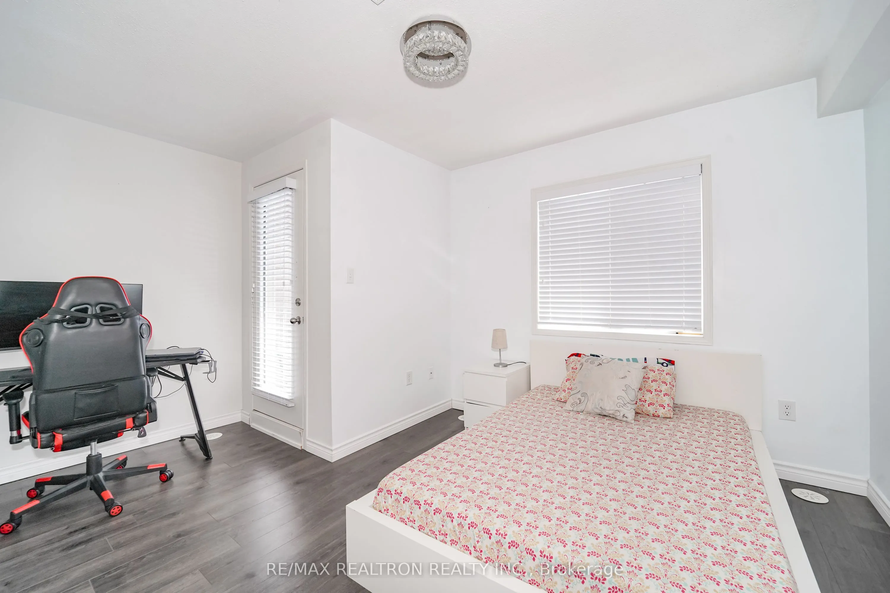 34 Glenstal Path #269