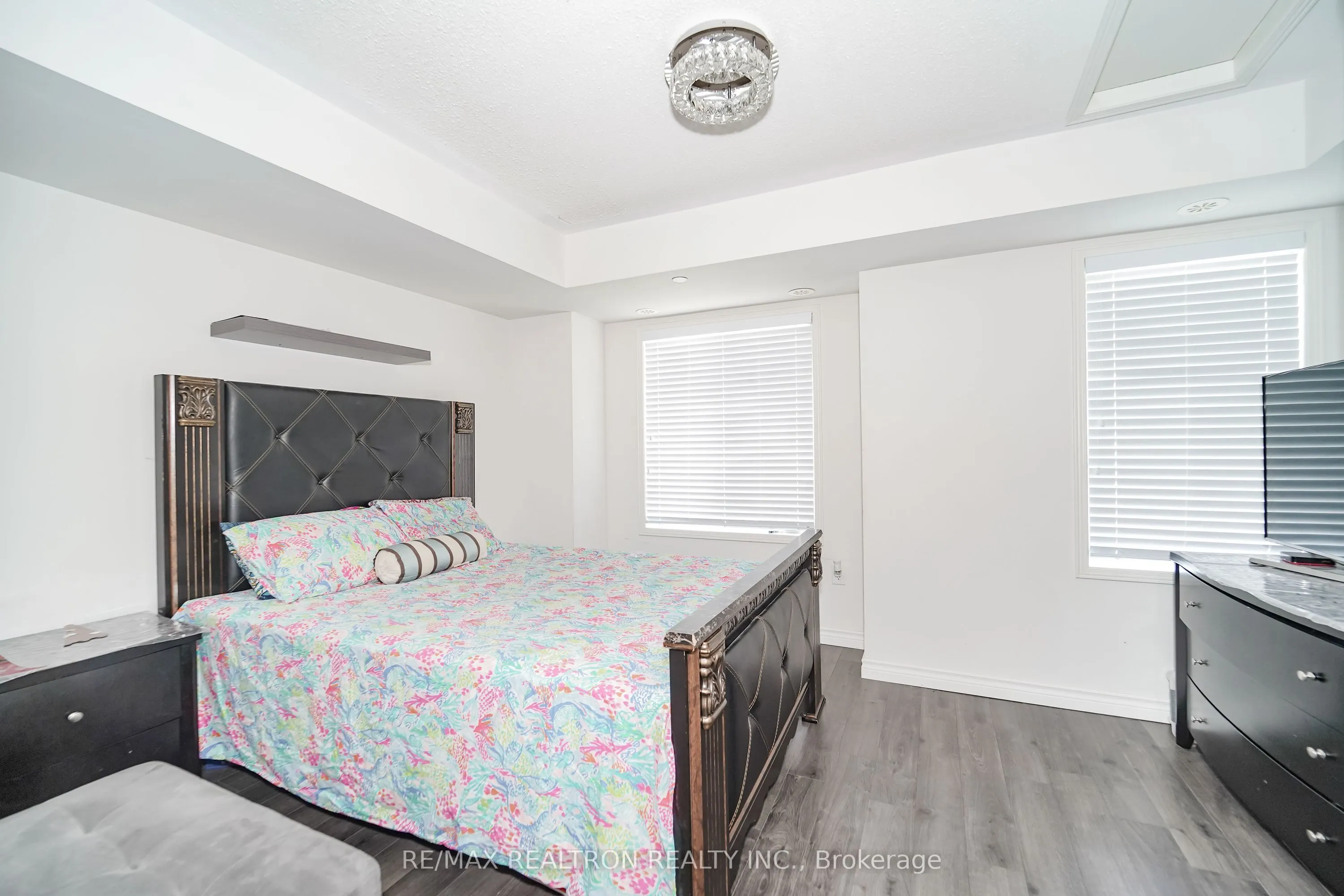 34 Glenstal Path #269