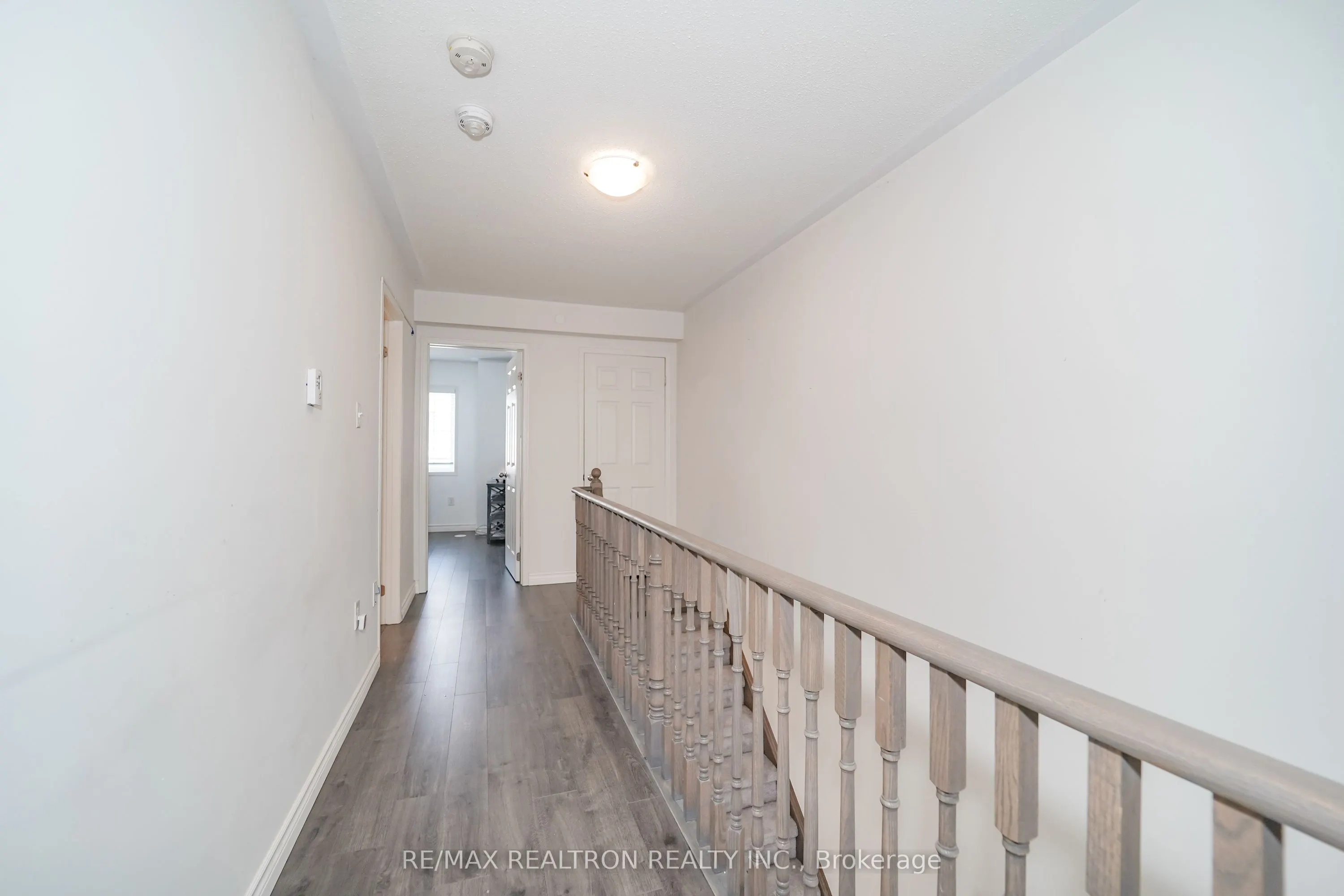 34 Glenstal Path #269