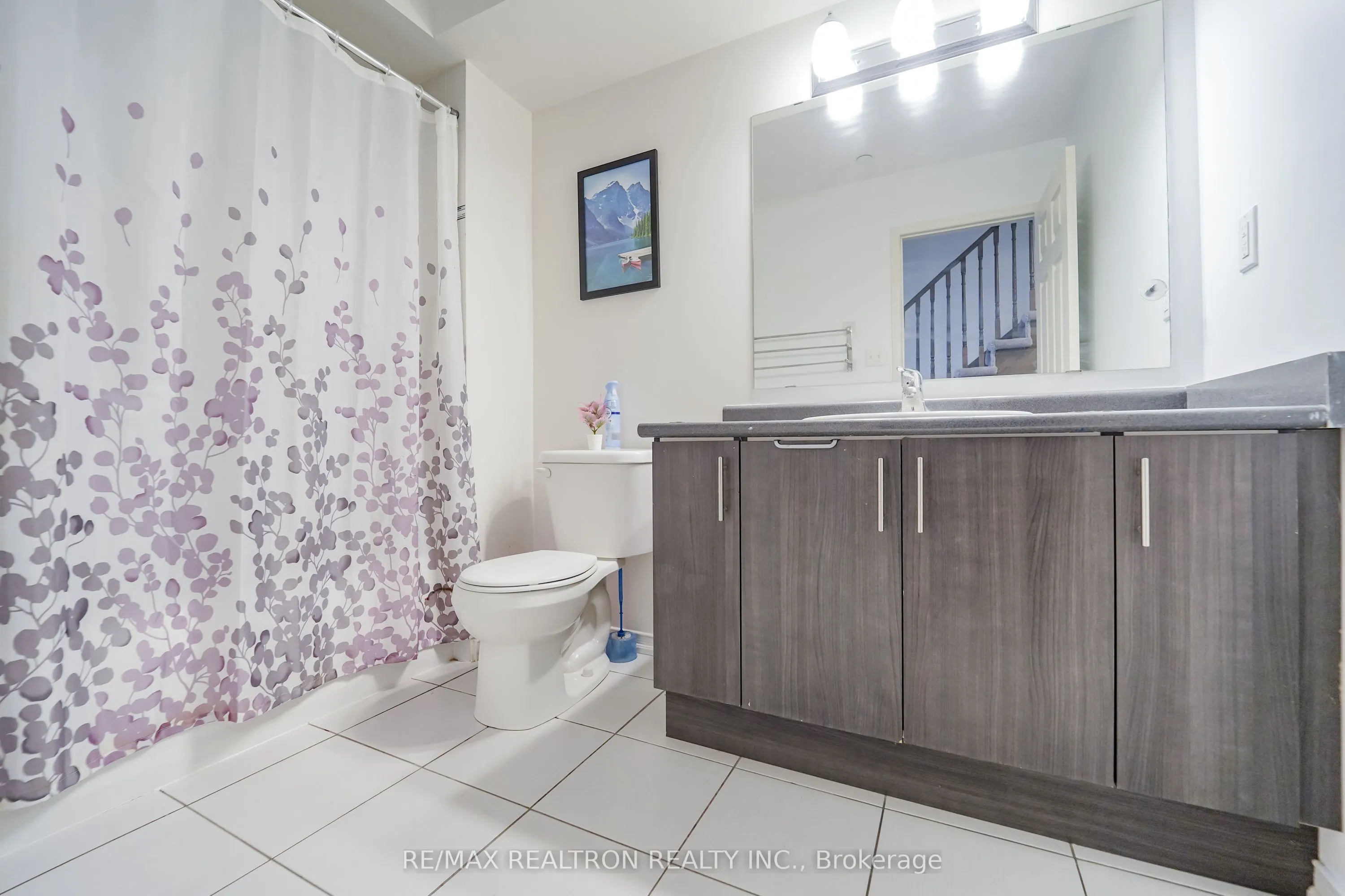 34 Glenstal Path #269