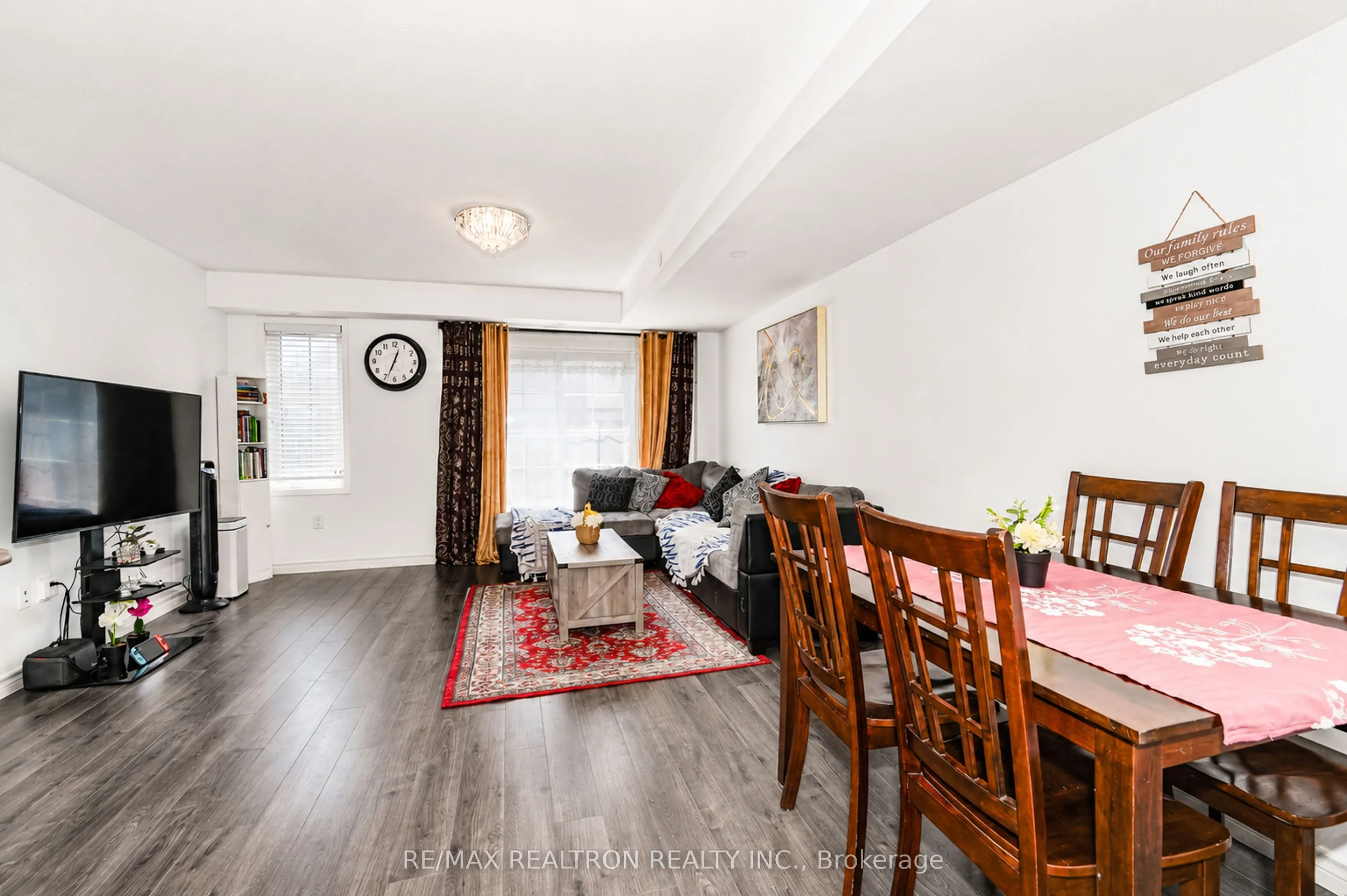 34 Glenstal Path #269