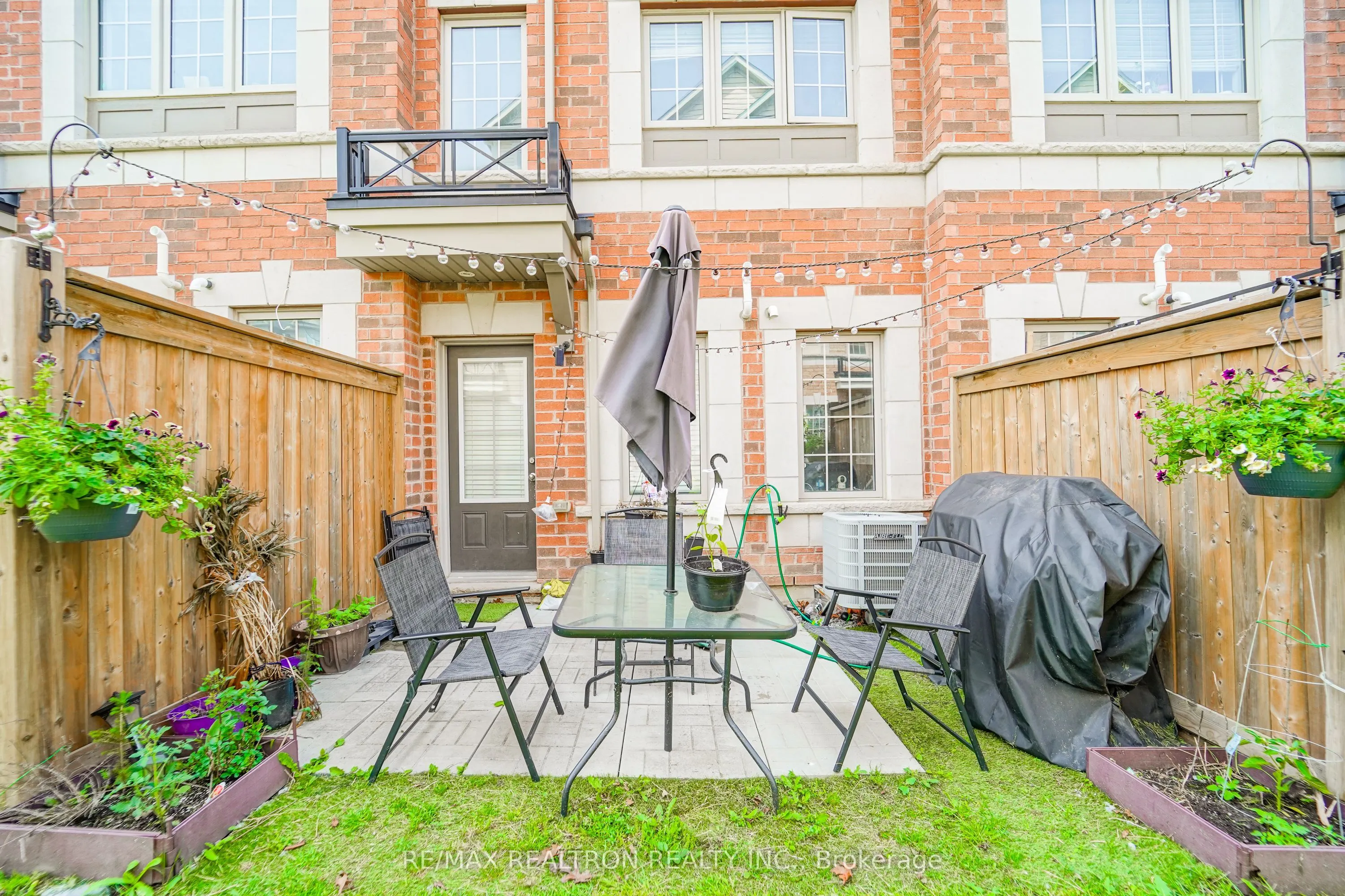 34 Glenstal Path #269