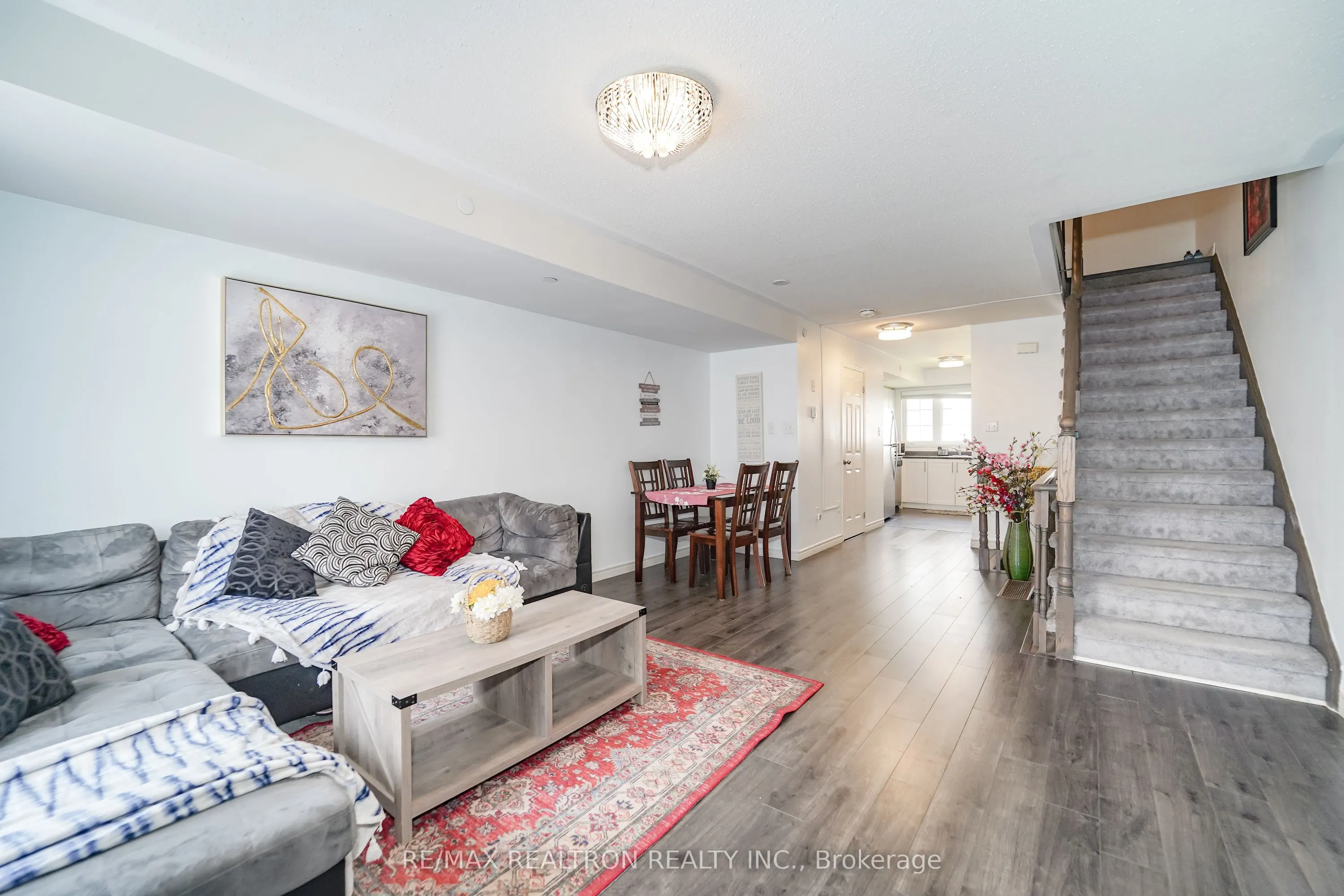 34 Glenstal Path #269