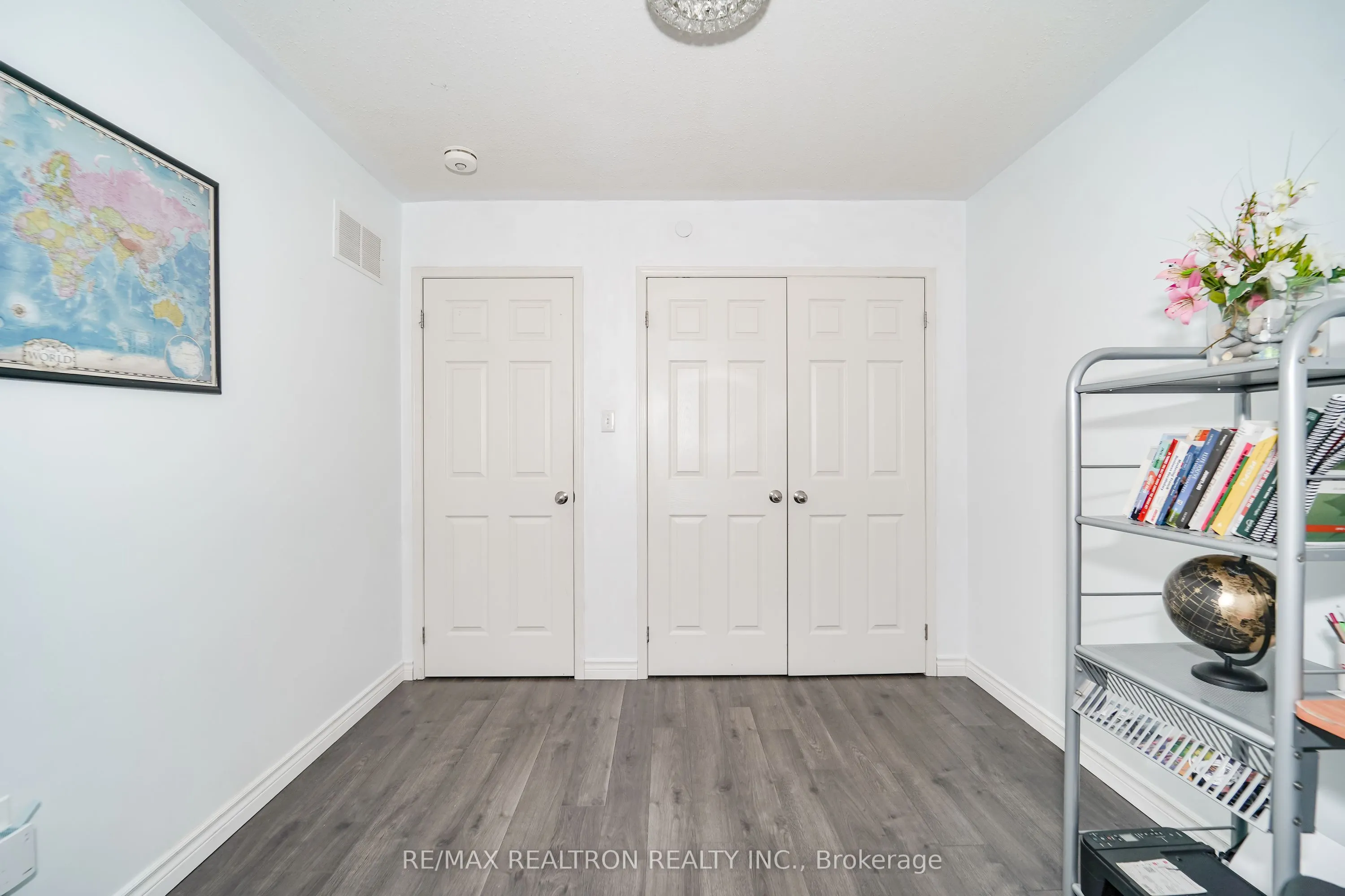 34 Glenstal Path #269
