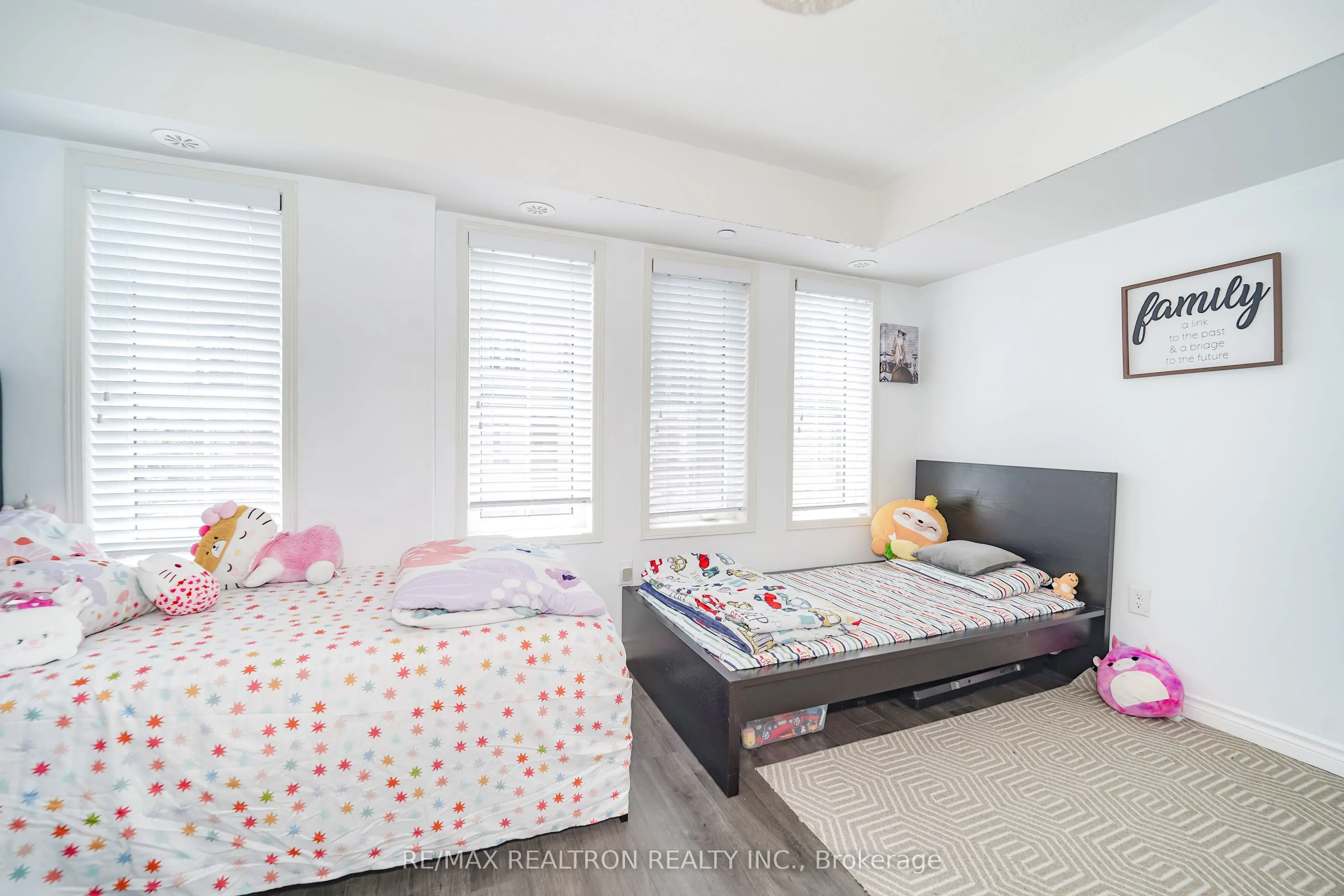 34 Glenstal Path #269