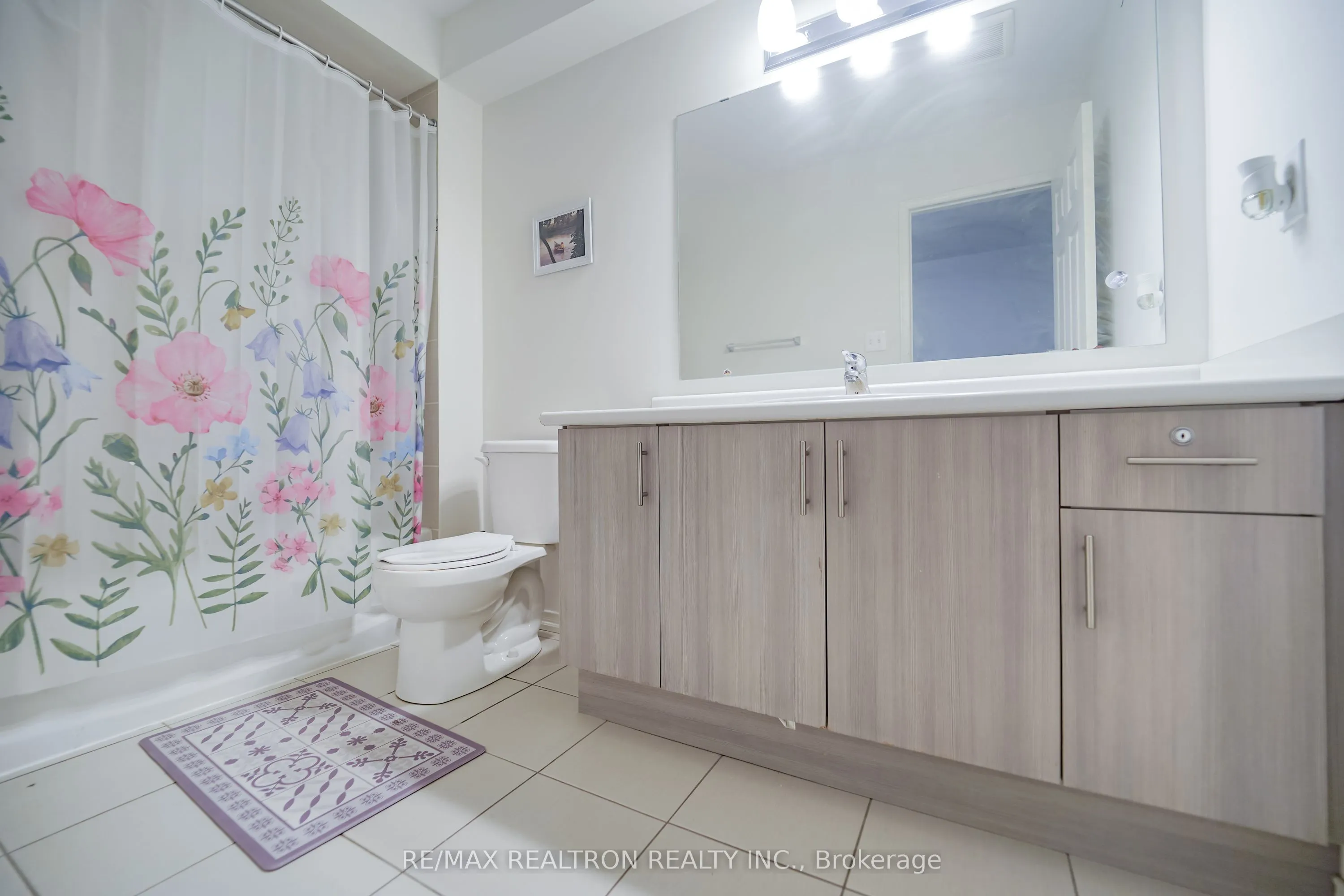 34 Glenstal Path #269