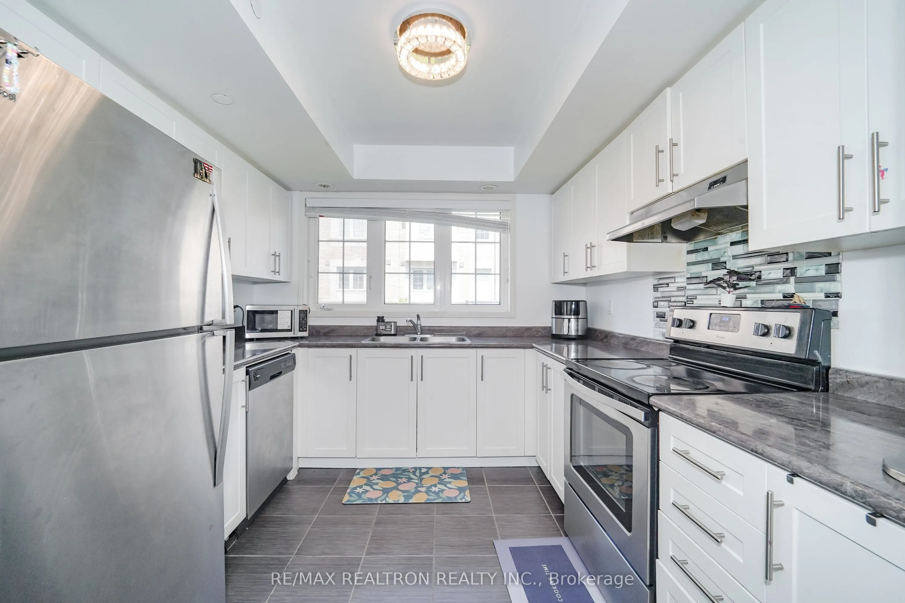 34 Glenstal Path #269